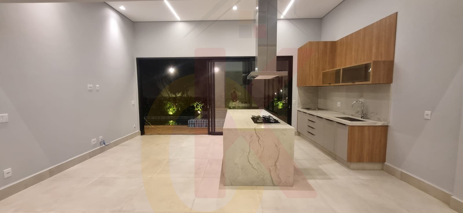 Casa, 4 quartos, 268 m² - Foto 7