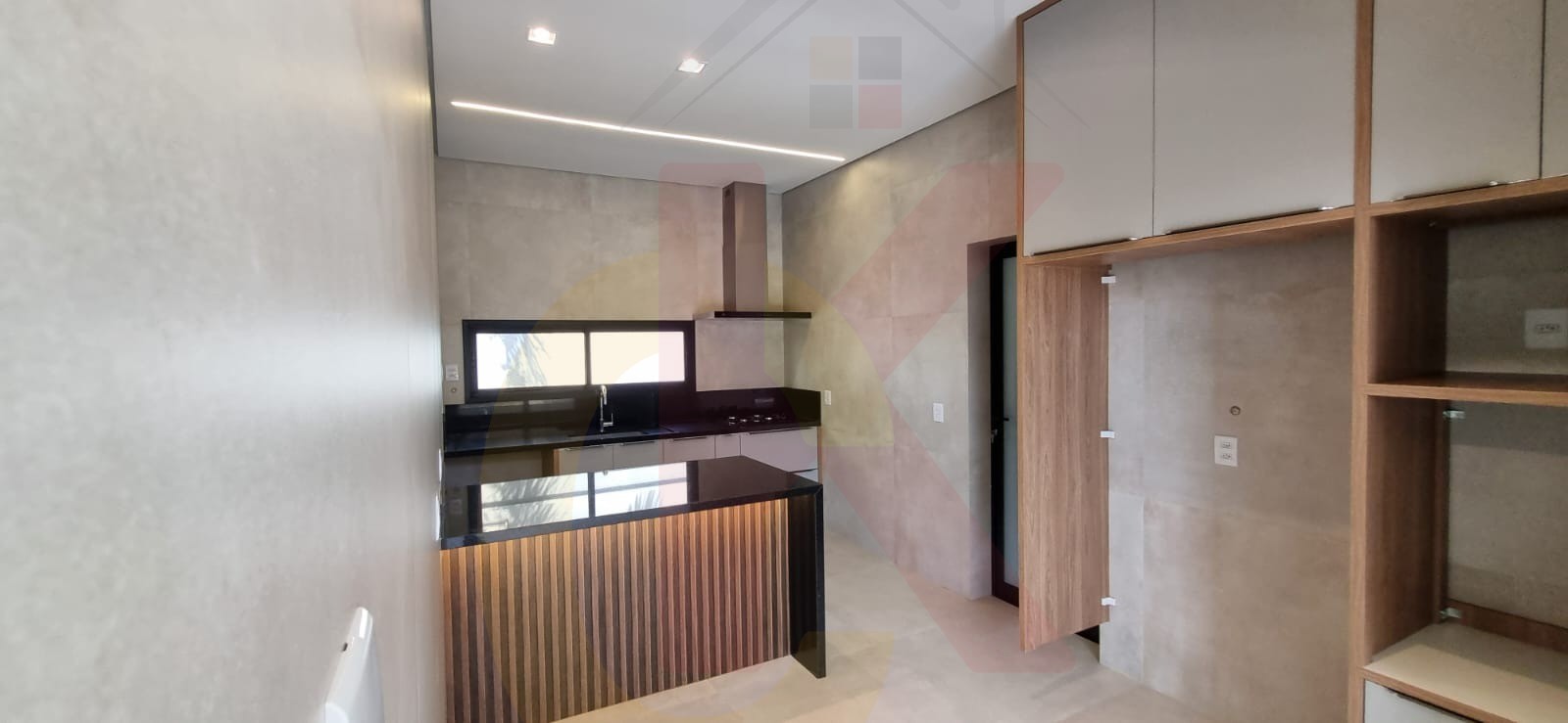 Casa, 4 quartos, 268 m² - Foto 14
