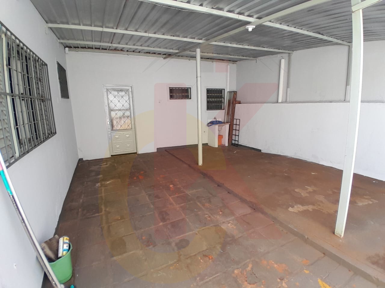 Casa, 4 quartos, 200 m² - Foto 3