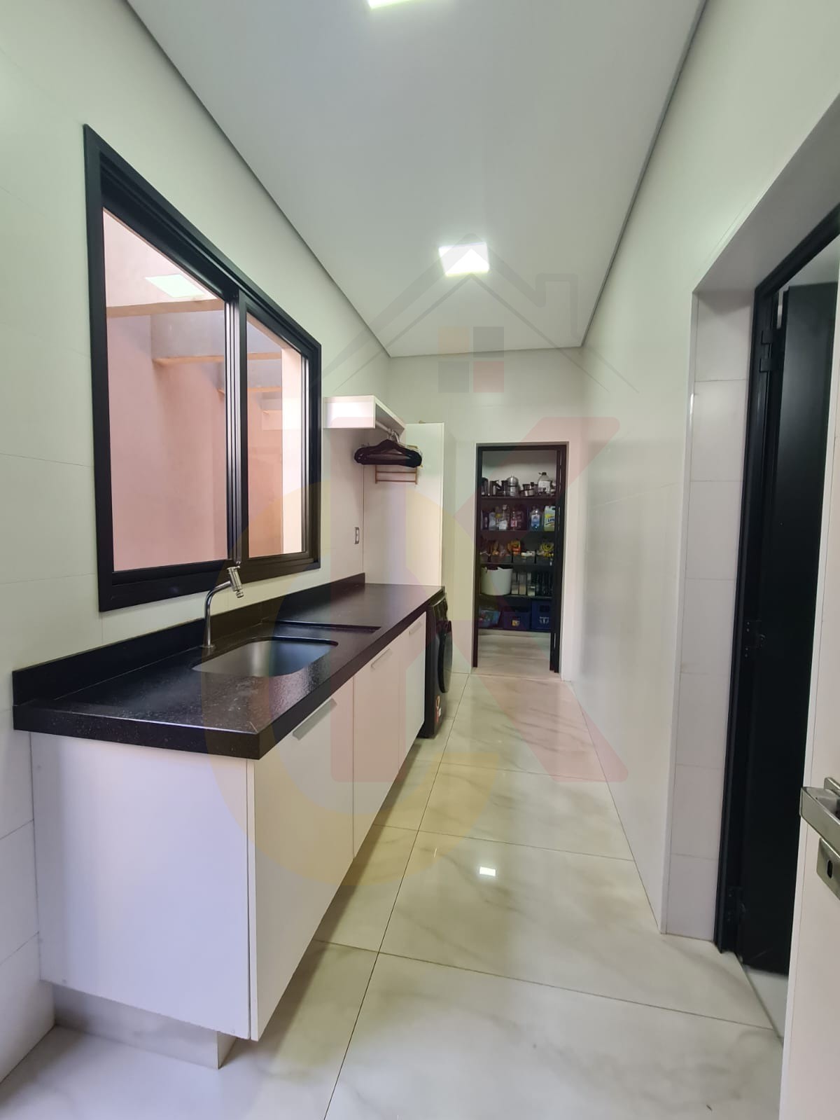 Casa, 5 quartos - Foto 40