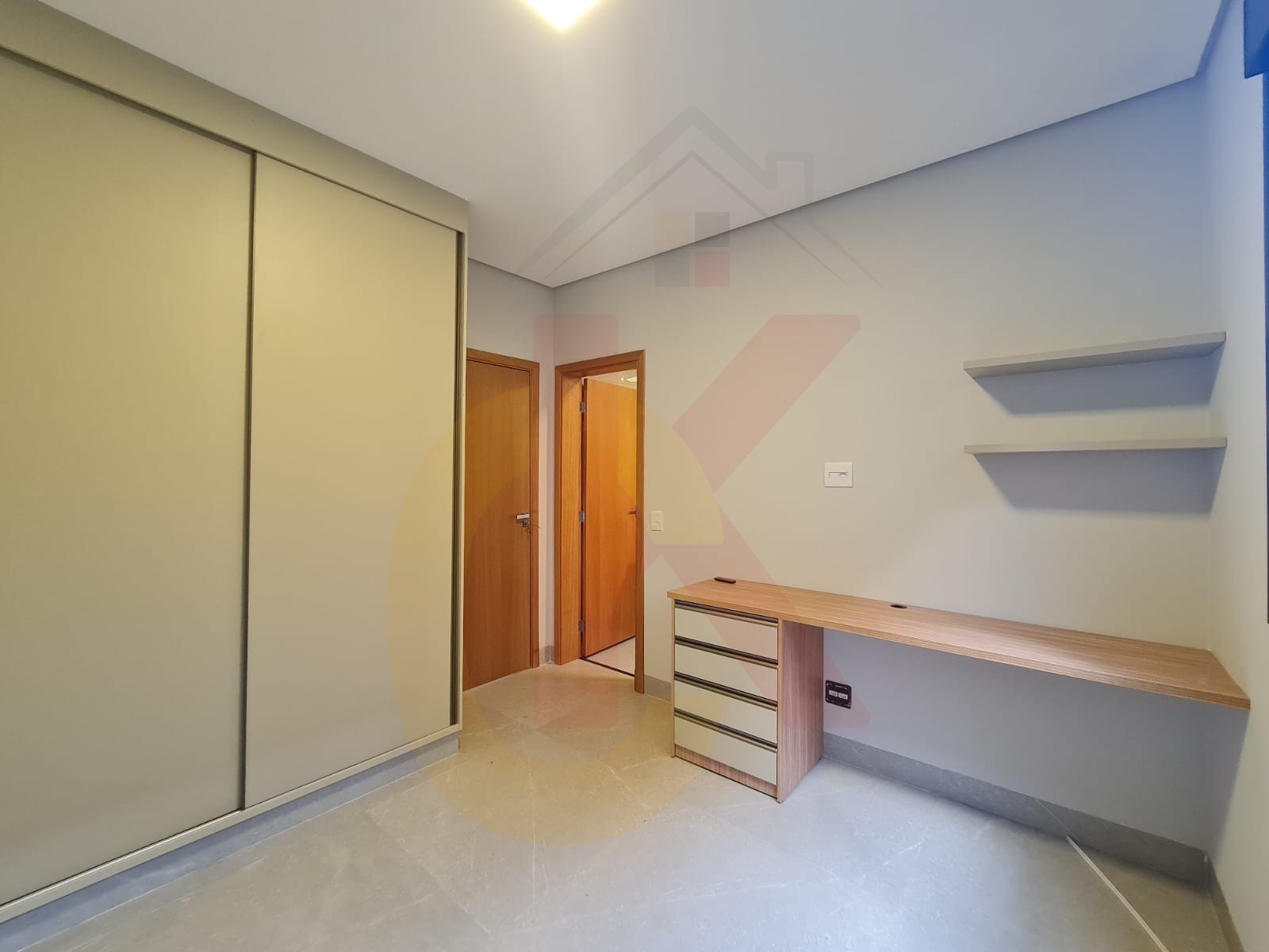 Casa, 4 quartos - Foto 10
