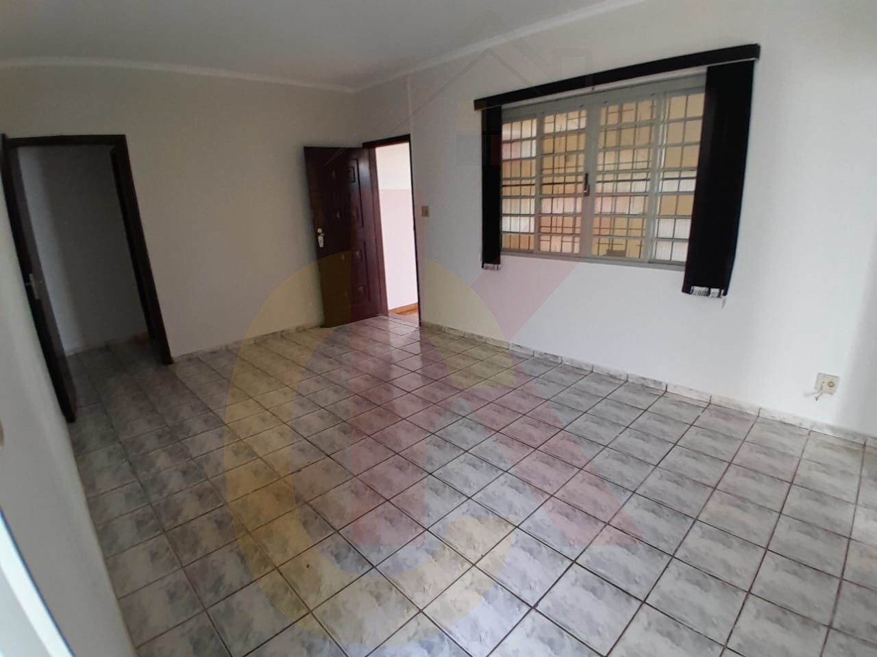 Casa, 4 quartos, 200 m² - Foto 11