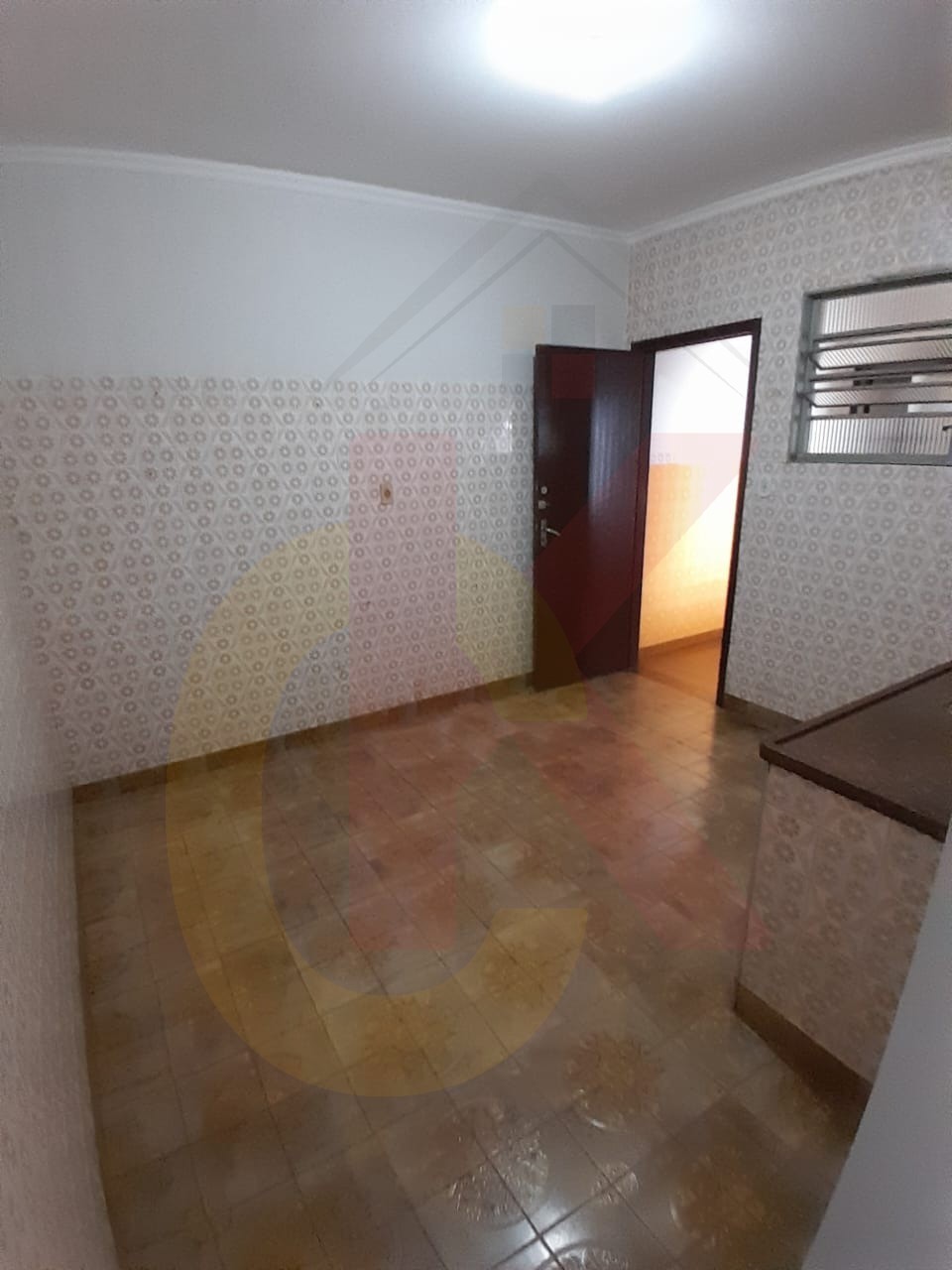 Casa, 4 quartos, 200 m² - Foto 19