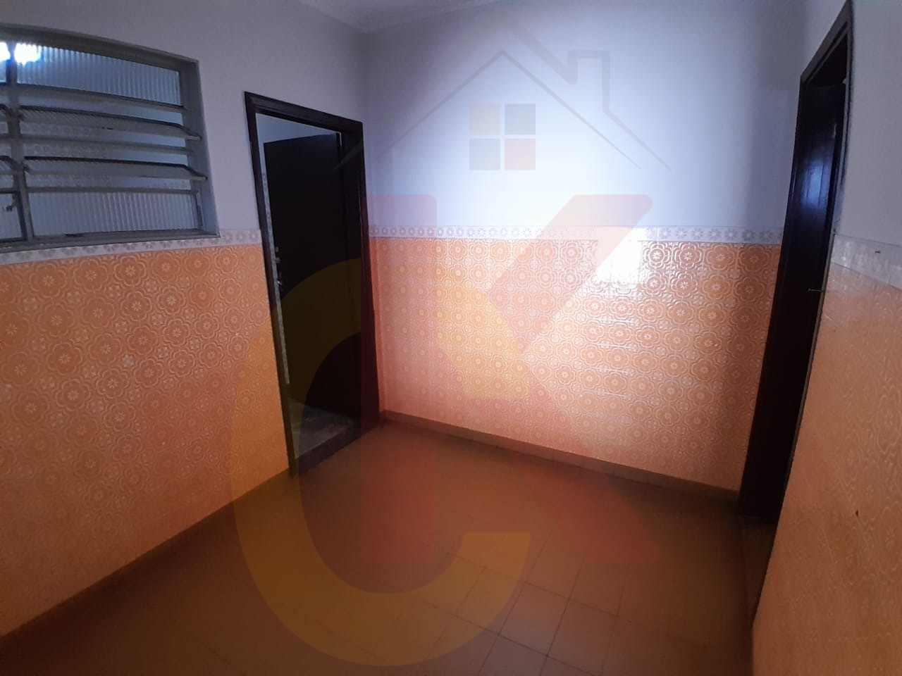 Casa, 4 quartos, 200 m² - Foto 21