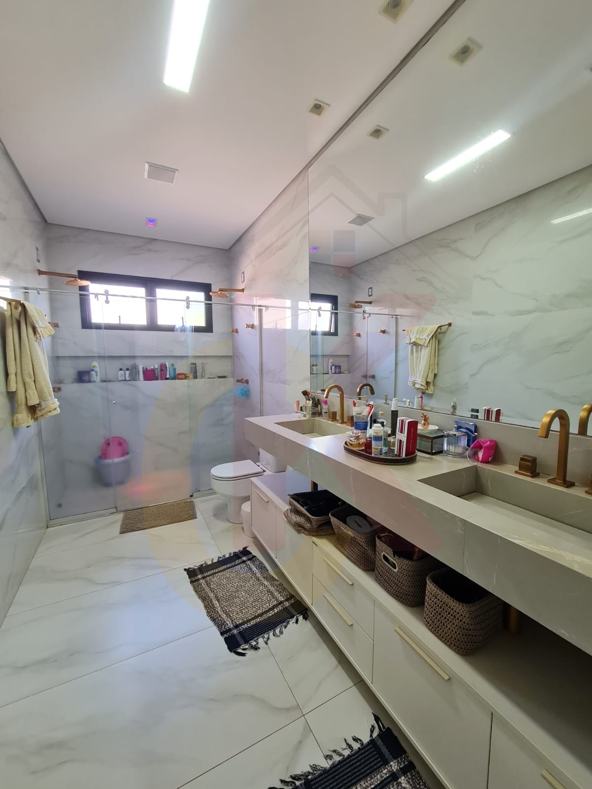 Casa, 5 quartos - Foto 50