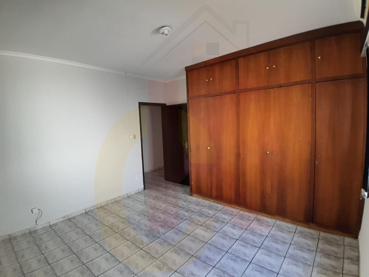 Casa, 4 quartos, 200 m² - Foto 8