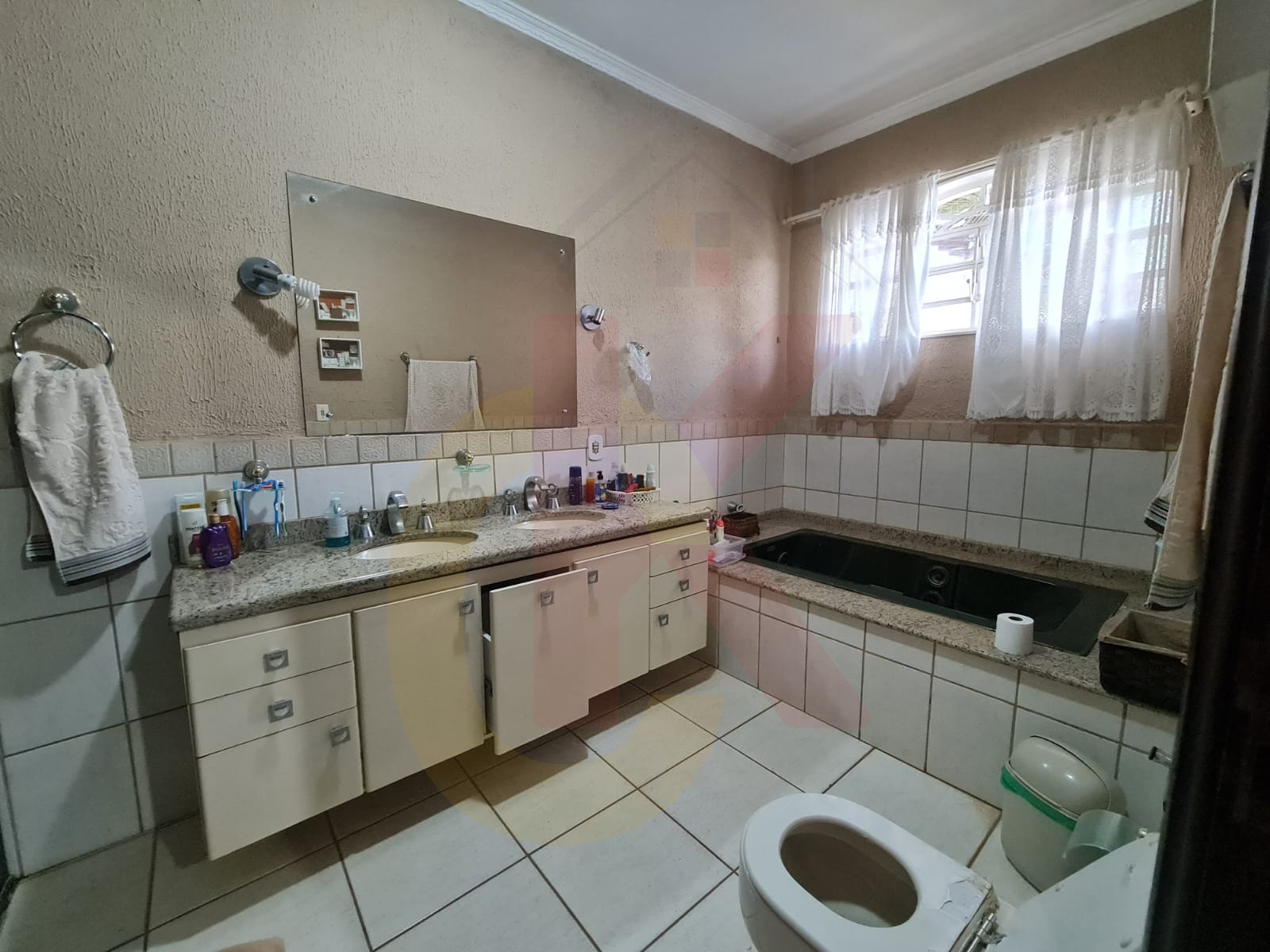 Casa, 5 quartos - Foto 22