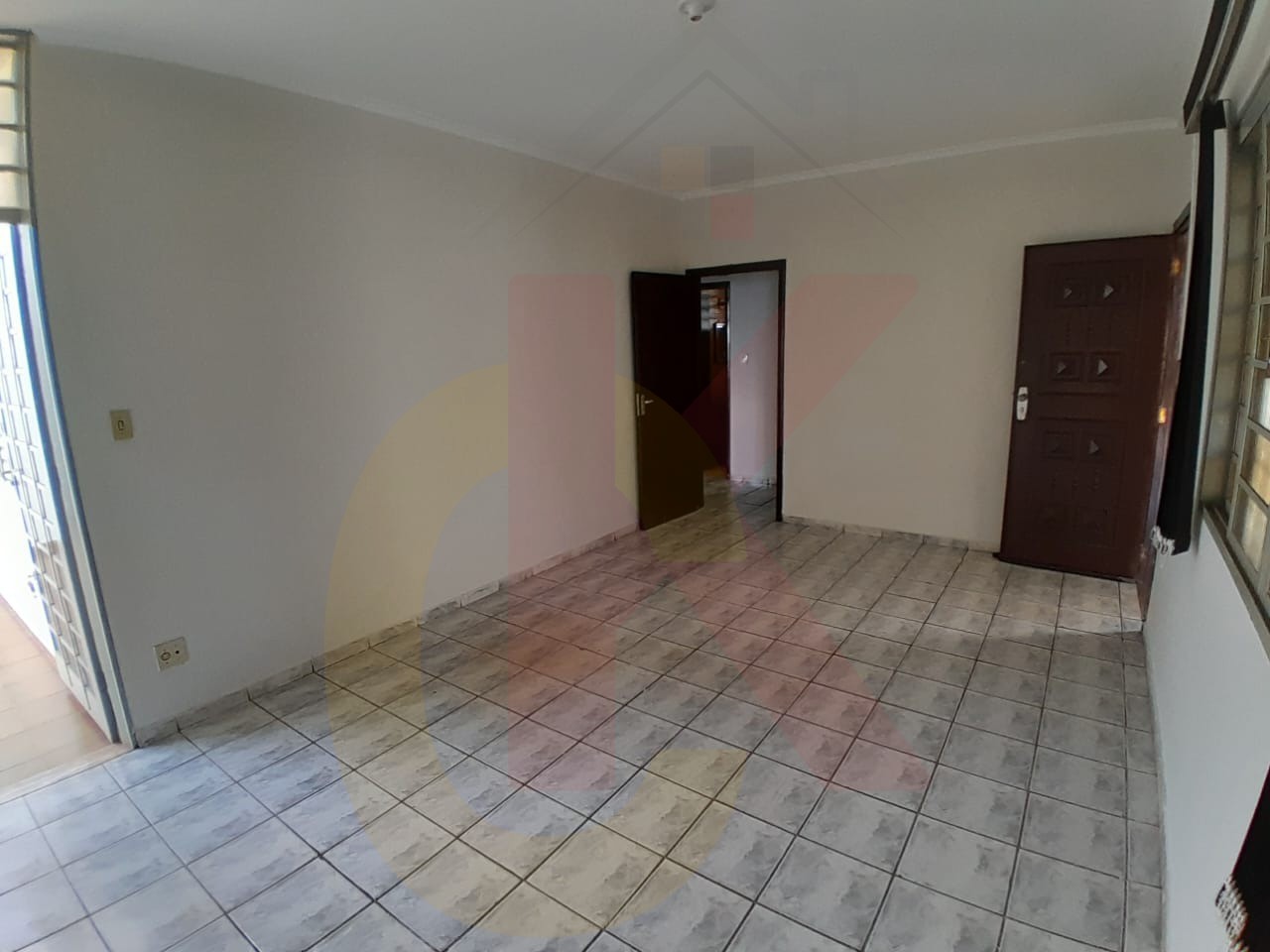 Casa, 4 quartos, 200 m² - Foto 10