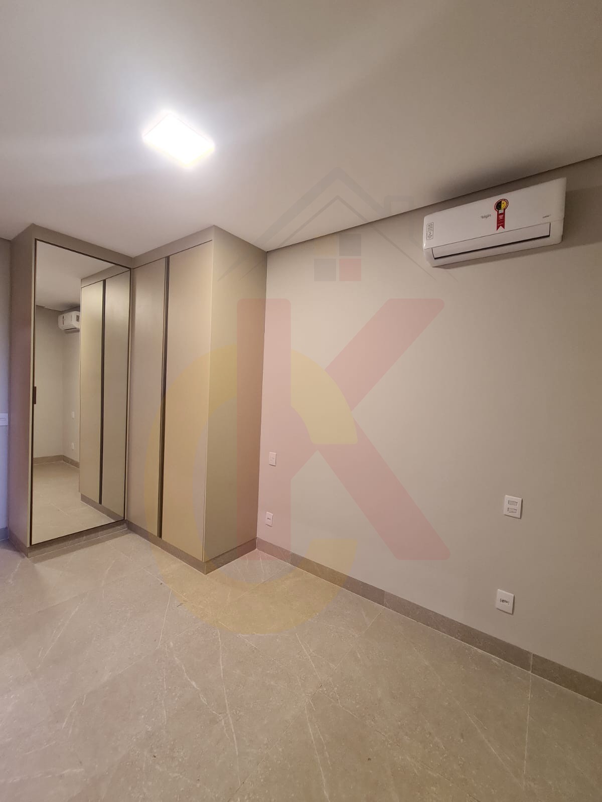 Casa, 4 quartos - Foto 16