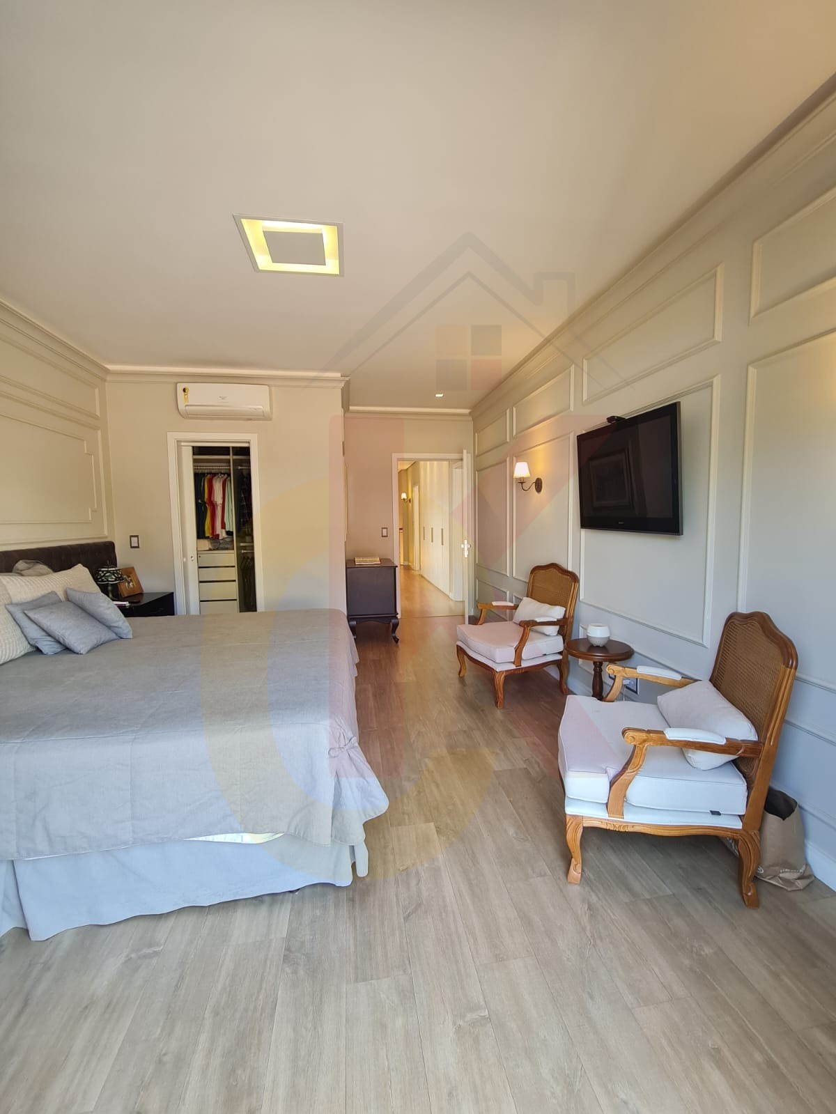 Casa, 5 quartos - Foto 24
