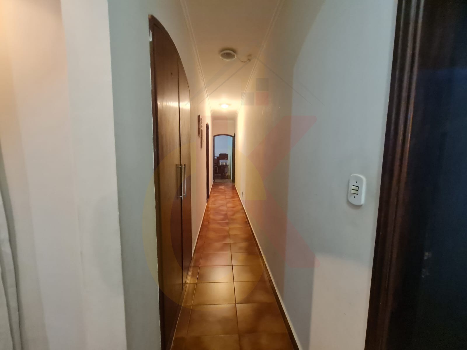 Casa, 5 quartos - Foto 9