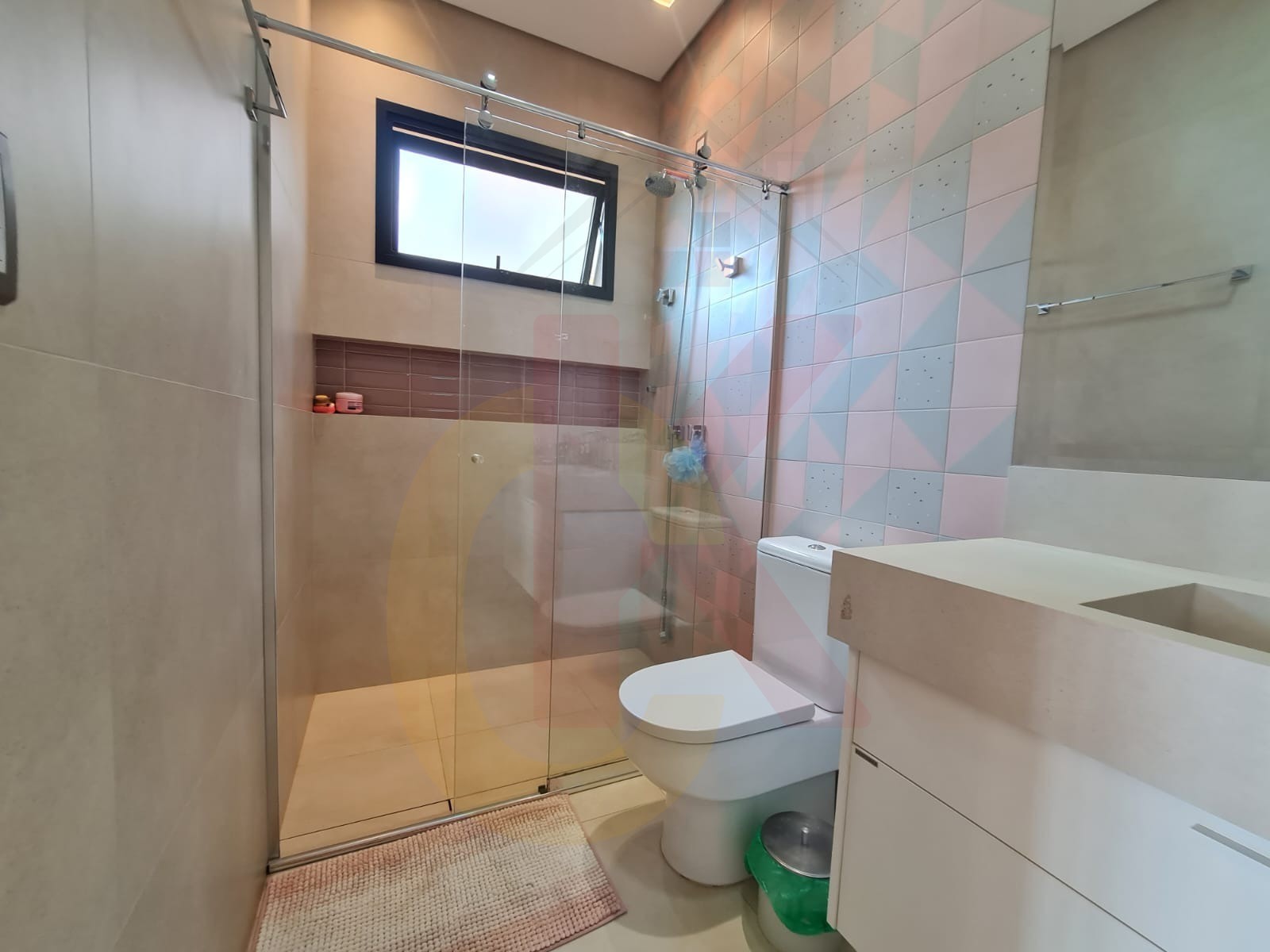 Casa, 5 quartos - Foto 25