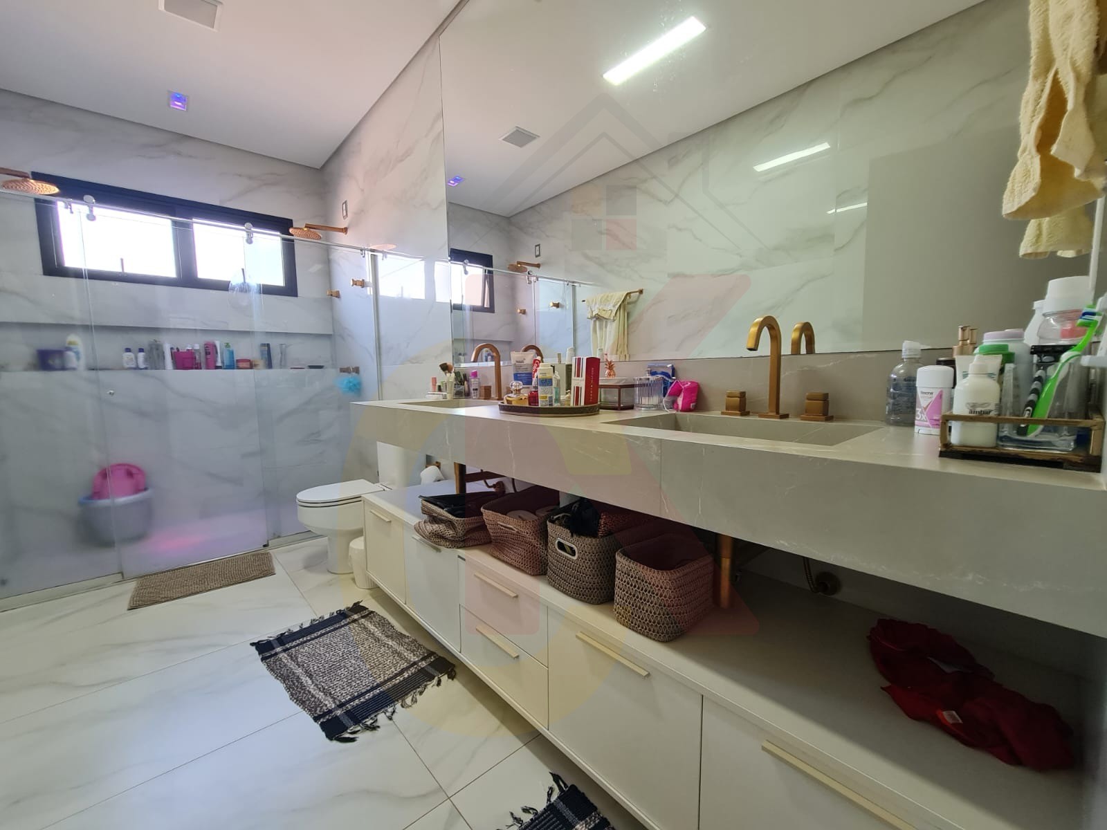 Casa, 5 quartos - Foto 55