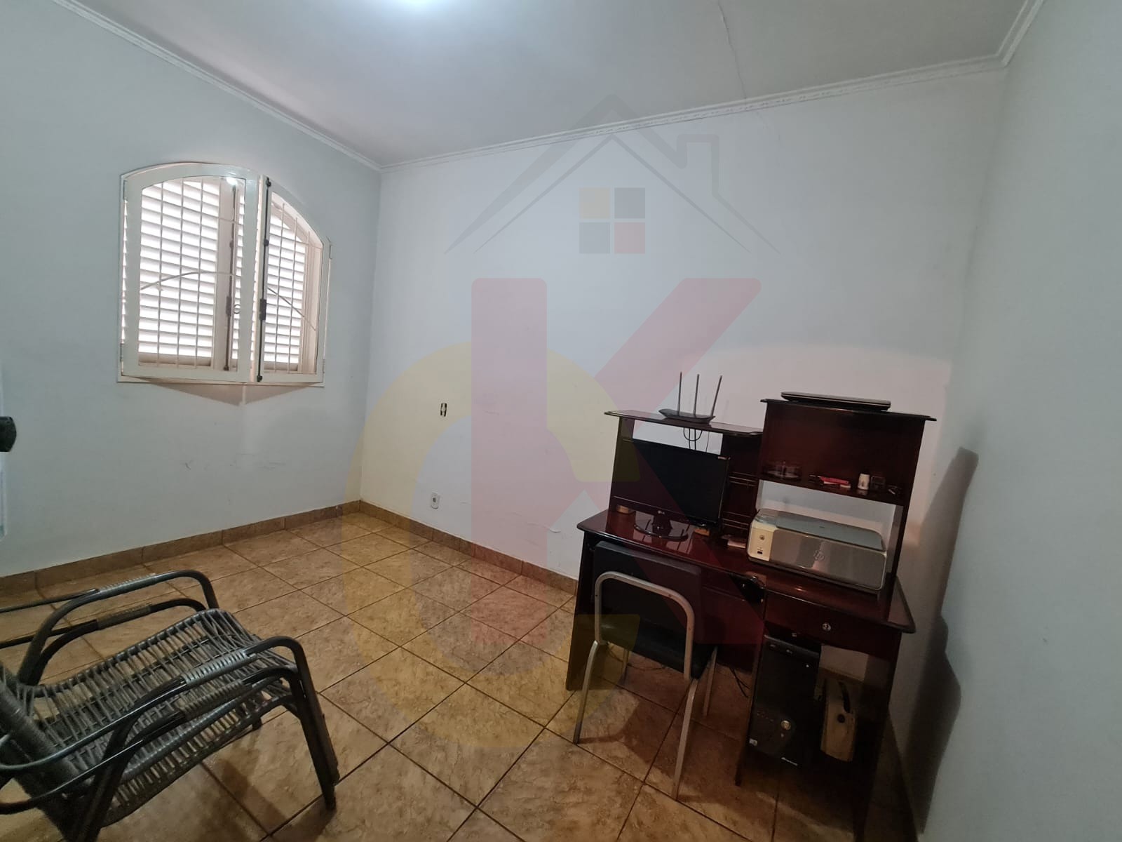 Casa, 5 quartos - Foto 23