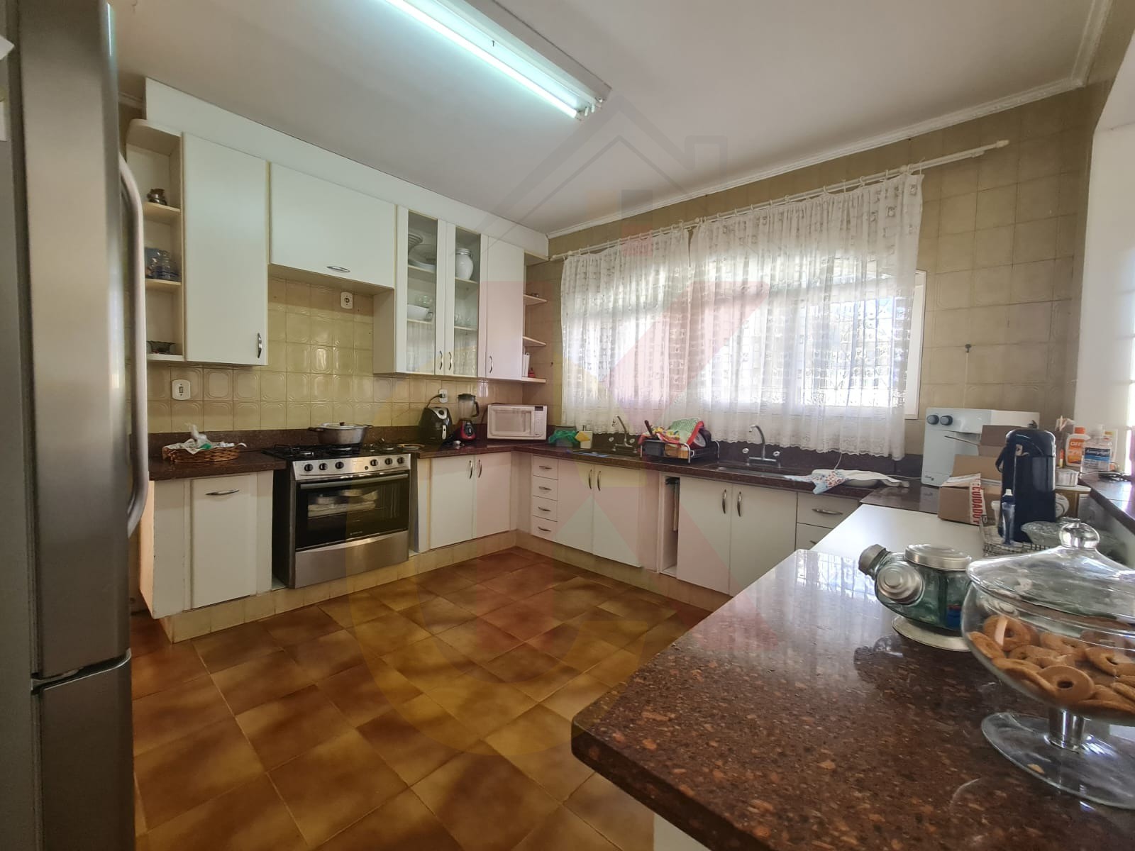 Casa, 5 quartos - Foto 4