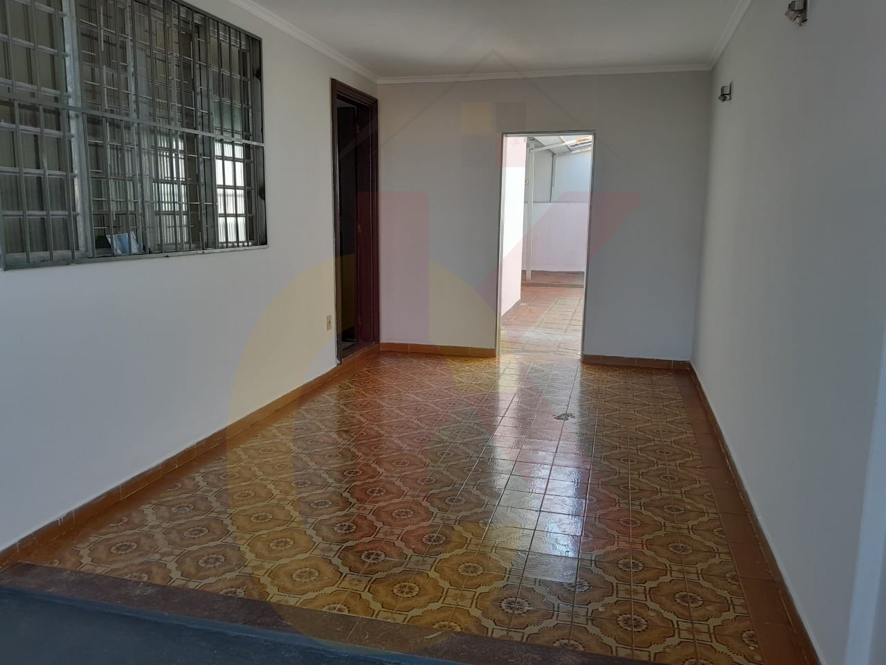 Casa, 4 quartos, 200 m² - Foto 1