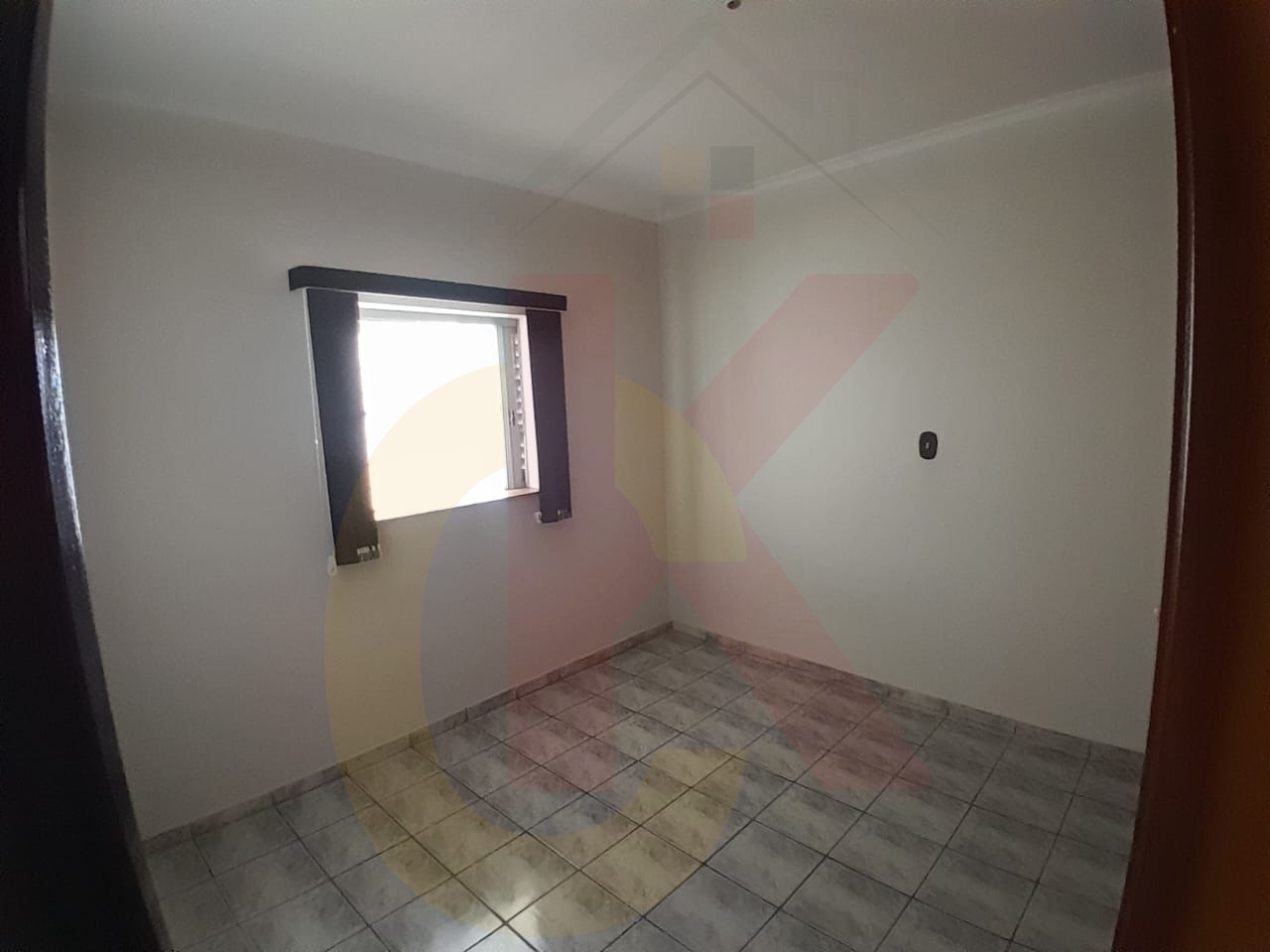 Casa, 4 quartos, 200 m² - Foto 12