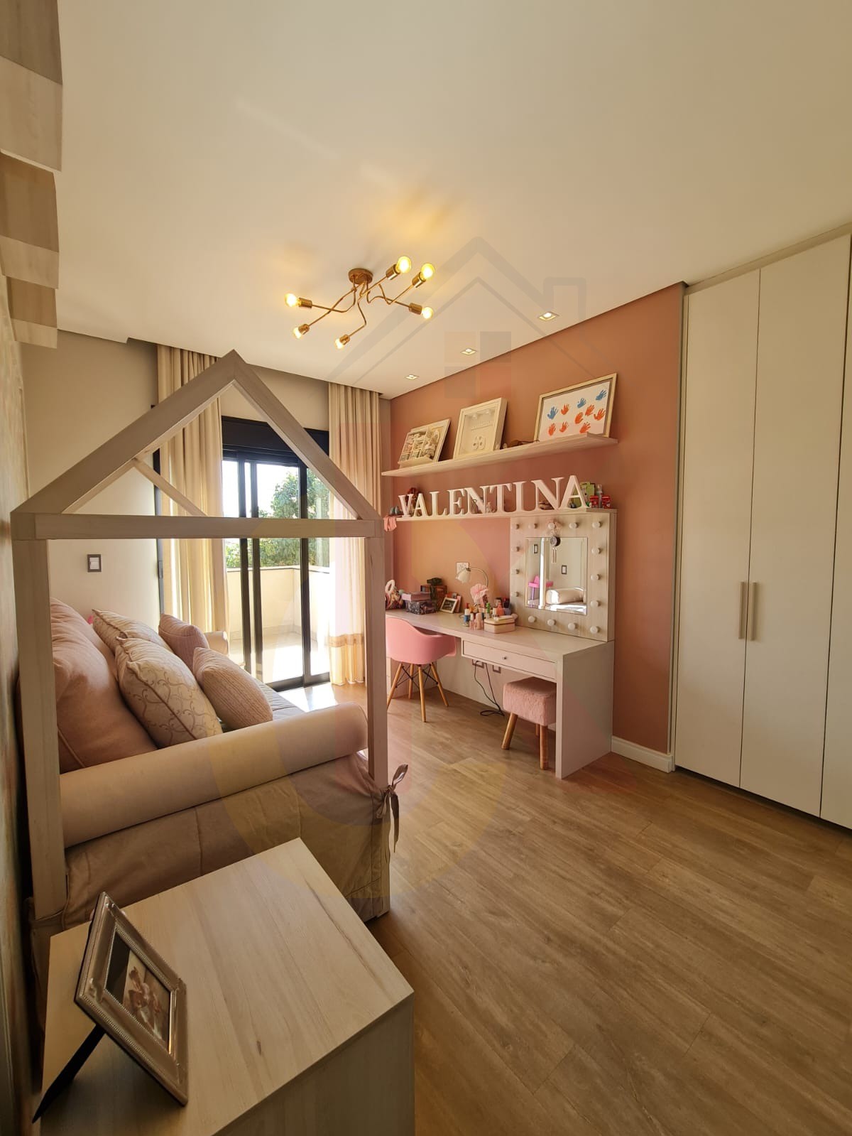 Casa, 5 quartos - Foto 20