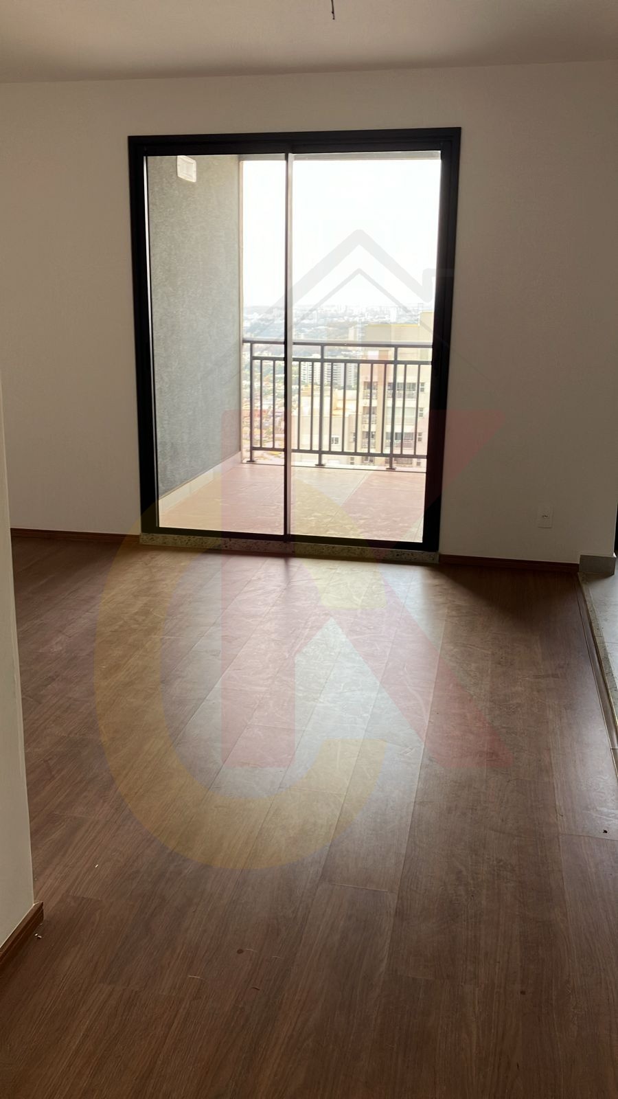 Oportunidade imperdível: Apartamento à venda em Ribeirão Preto-SP, Quinta da Primavera. 3 quartos, 1 suíte, 3 banheiros, 2 vagas.