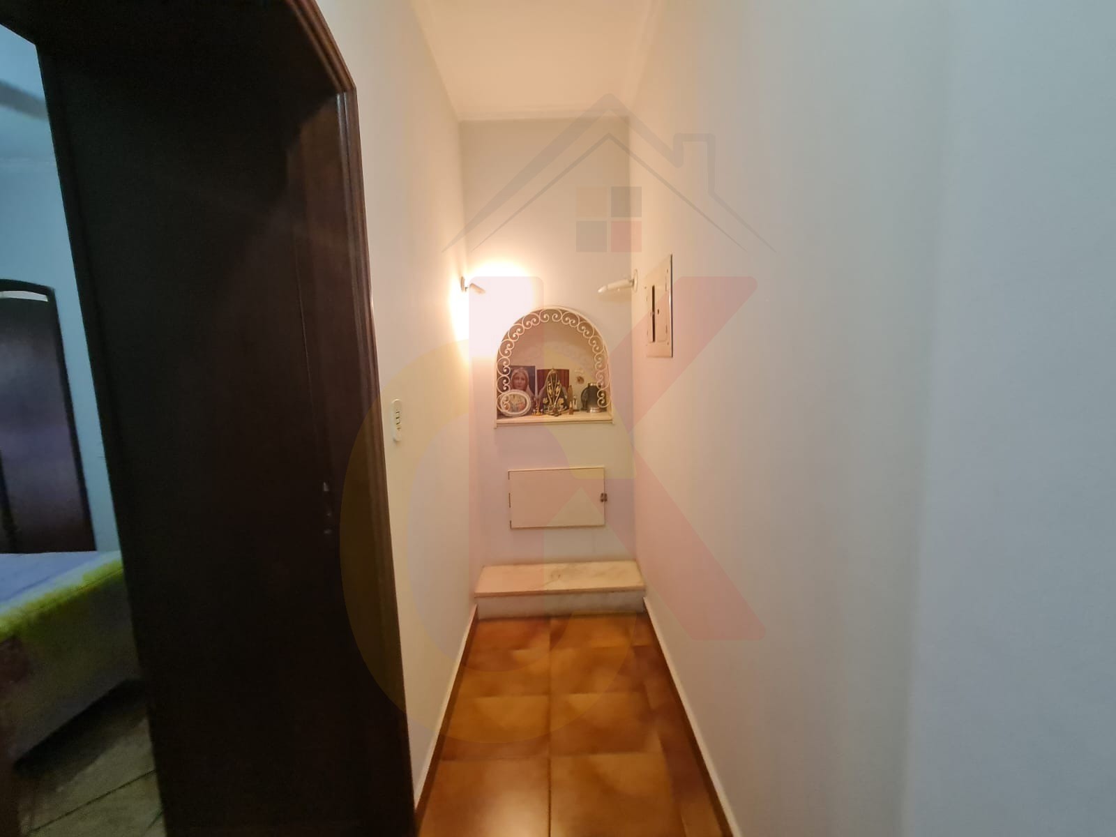 Casa, 5 quartos - Foto 20