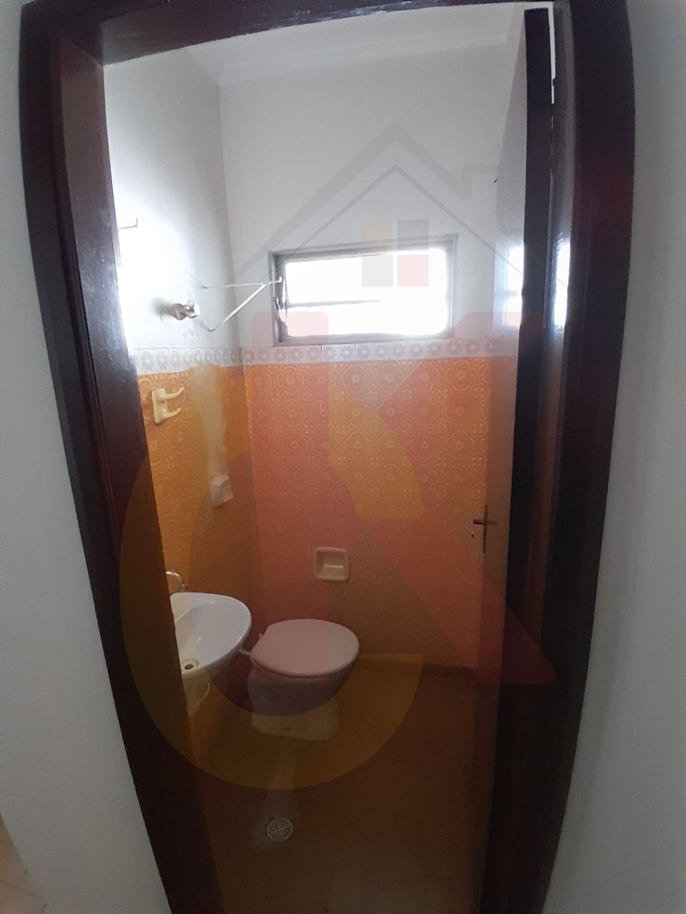 Casa, 4 quartos, 200 m² - Foto 14