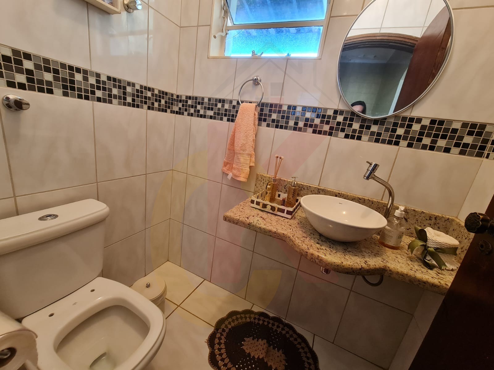Casa, 5 quartos - Foto 5