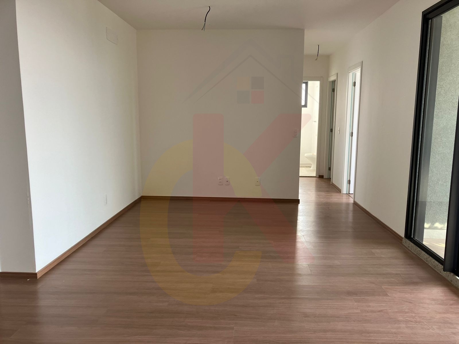 Oportunidade imperdível: Apartamento à venda em Ribeirão Preto-SP, Quinta da Primavera. 3 quartos, 1 suíte, 3 banheiros, 2 vagas.