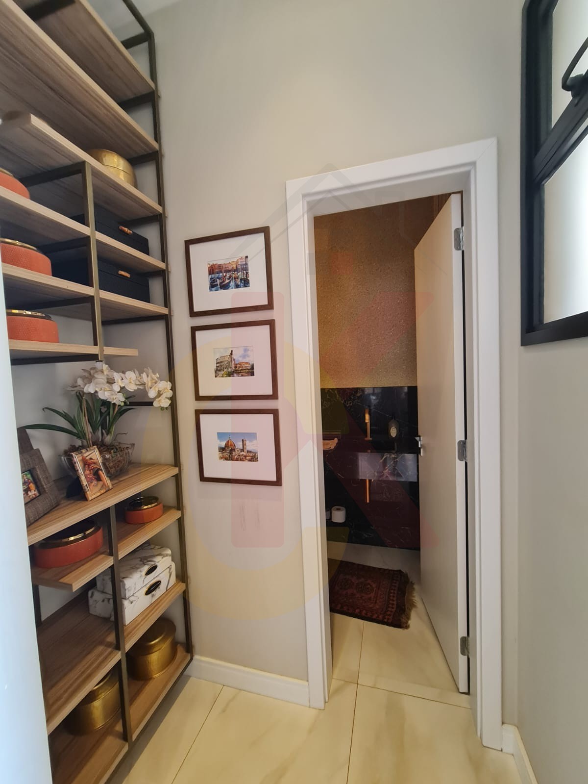Casa, 5 quartos - Foto 8
