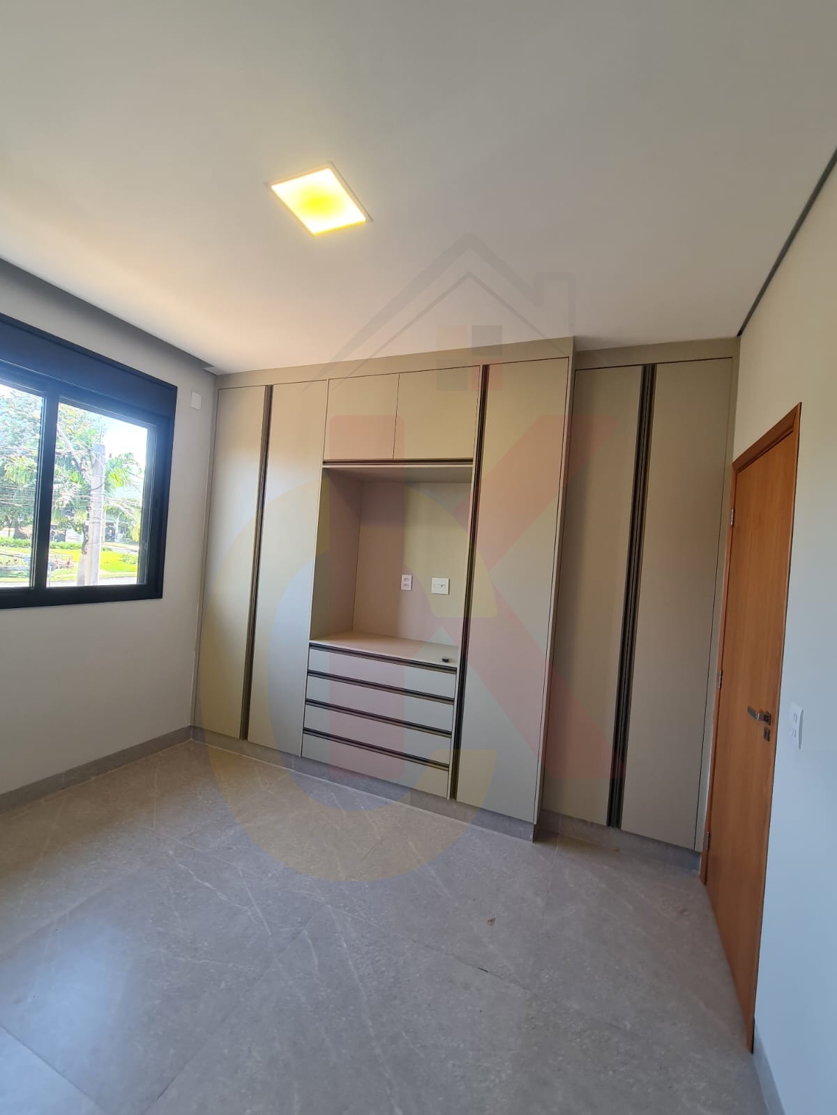 Casa, 4 quartos - Foto 14