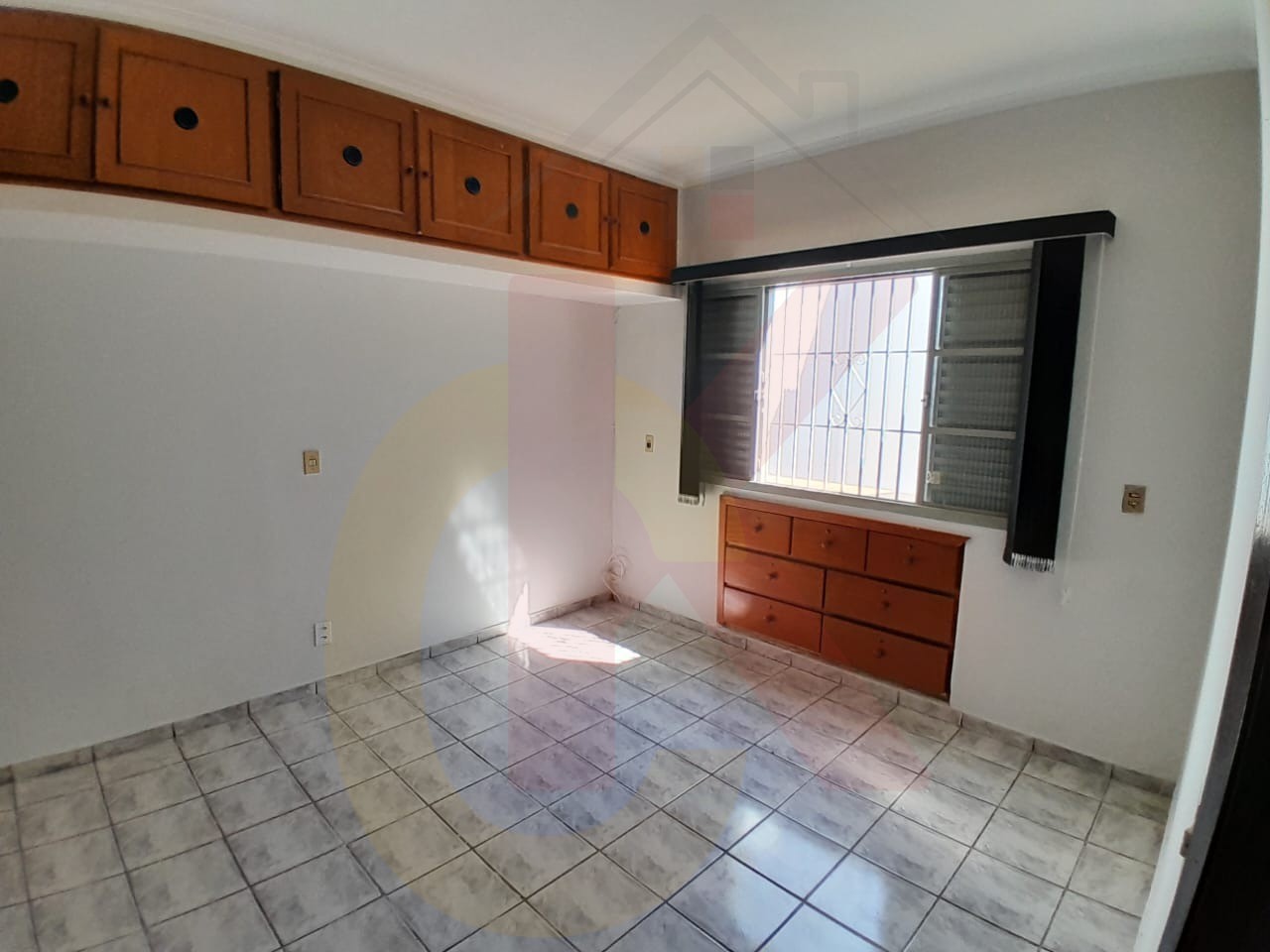 Casa, 4 quartos, 200 m² - Foto 13