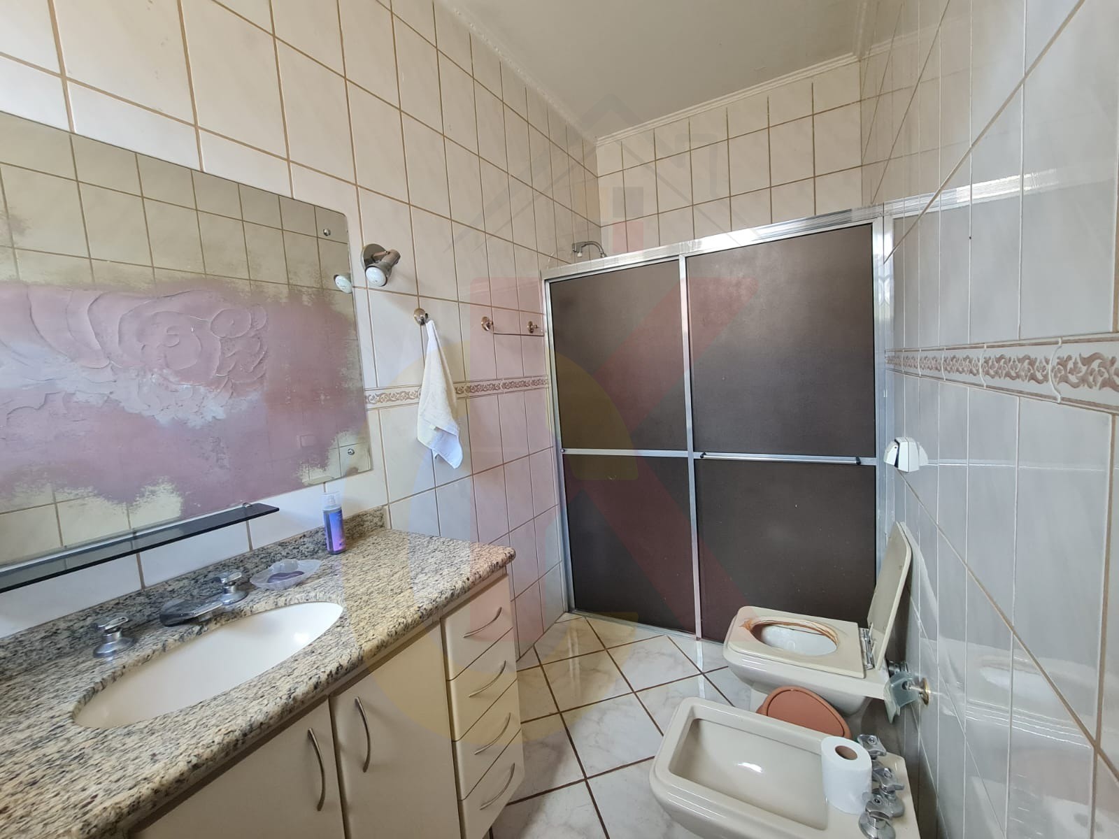 Casa, 5 quartos - Foto 12