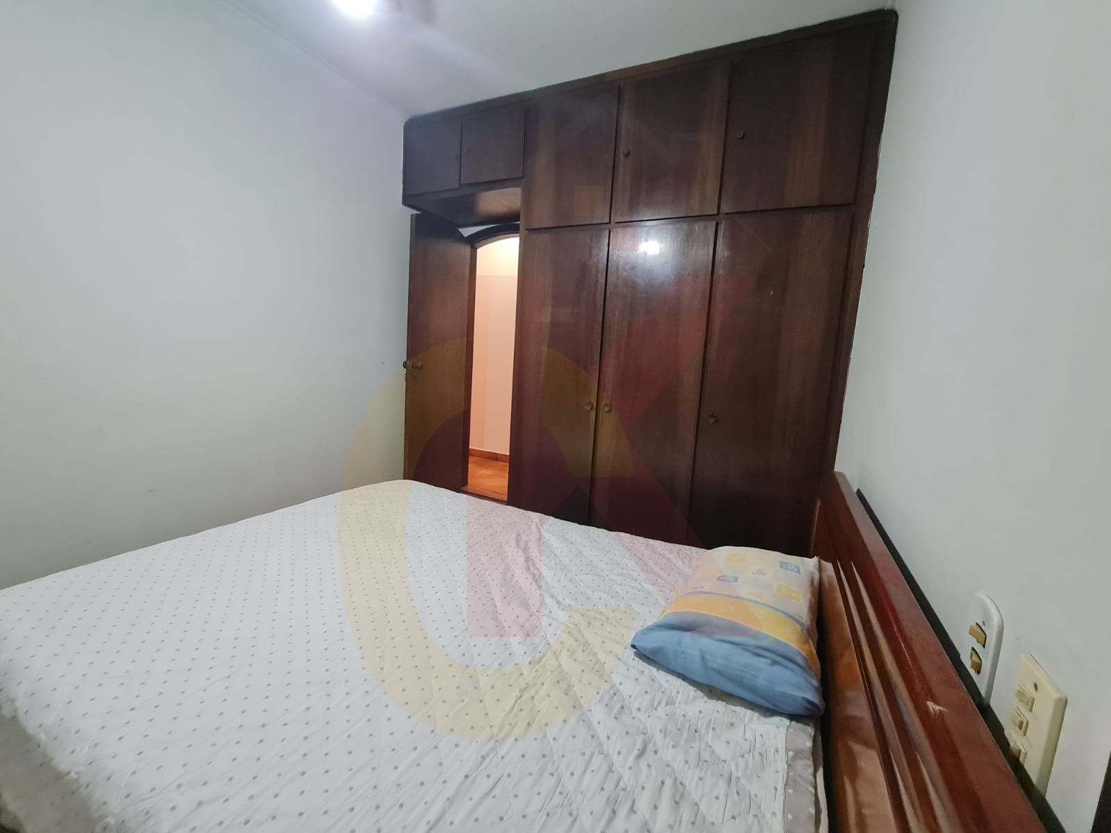 Casa, 5 quartos - Foto 11