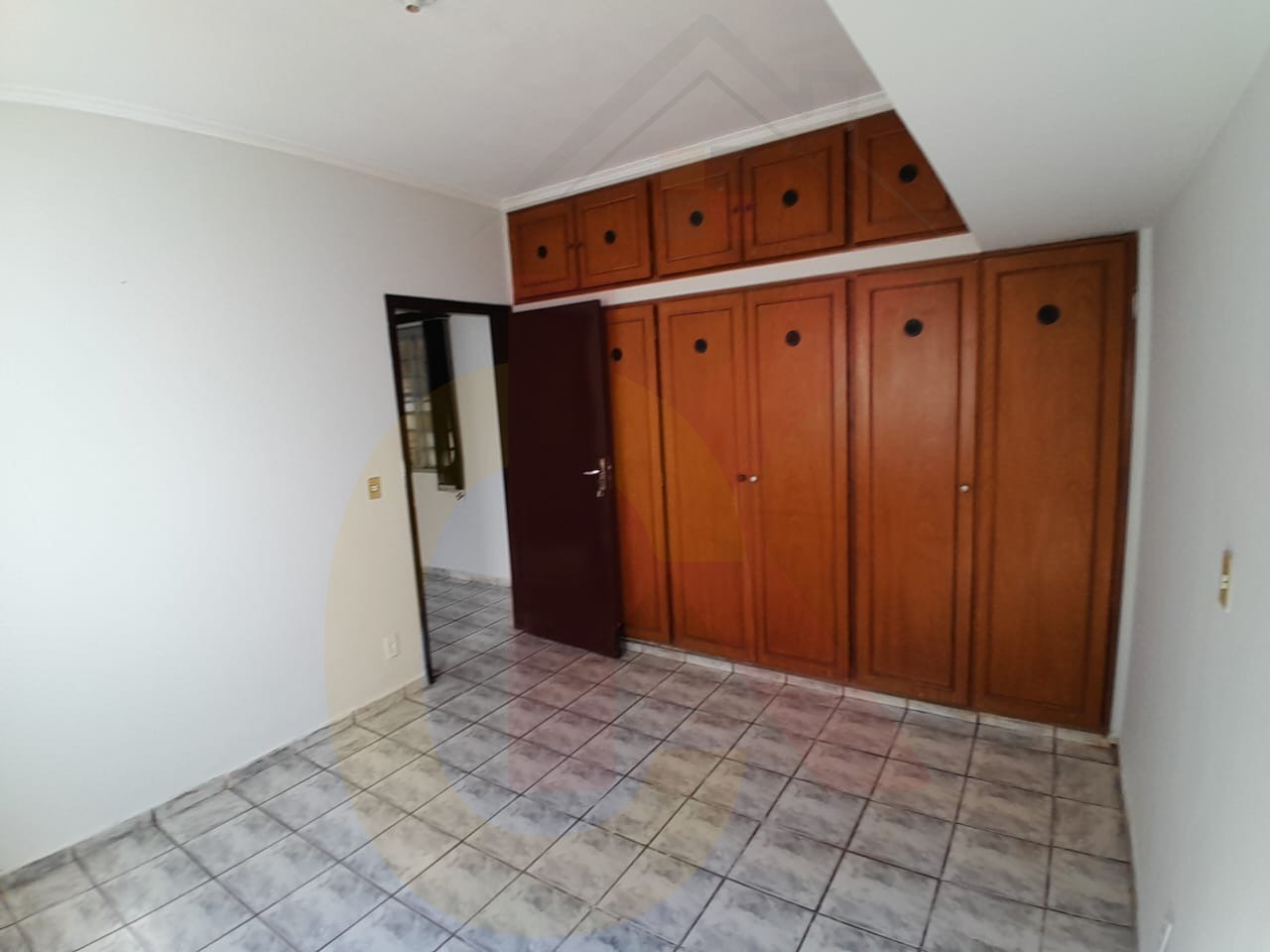 Casa, 4 quartos, 200 m² - Foto 5