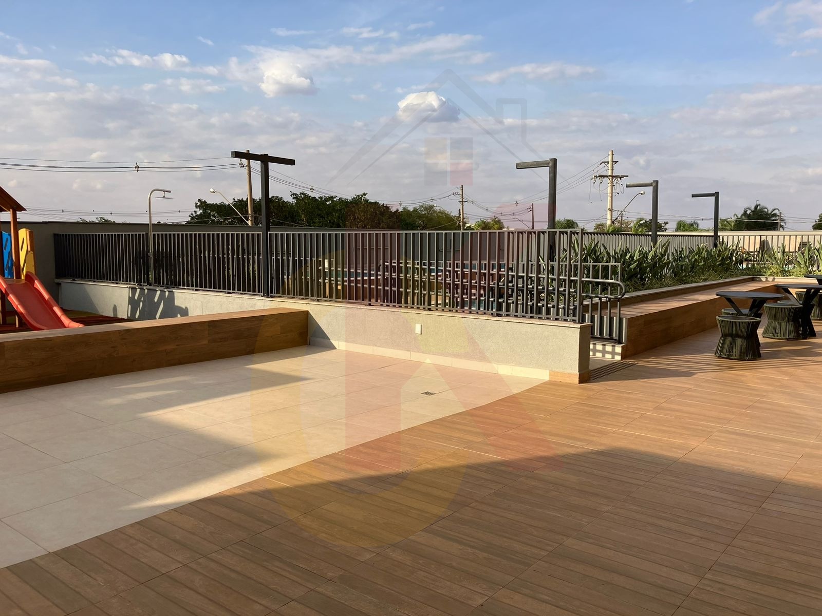 Oportunidade imperdível: Apartamento à venda em Ribeirão Preto-SP, Quinta da Primavera. 3 quartos, 1 suíte, 3 banheiros, 2 vagas.