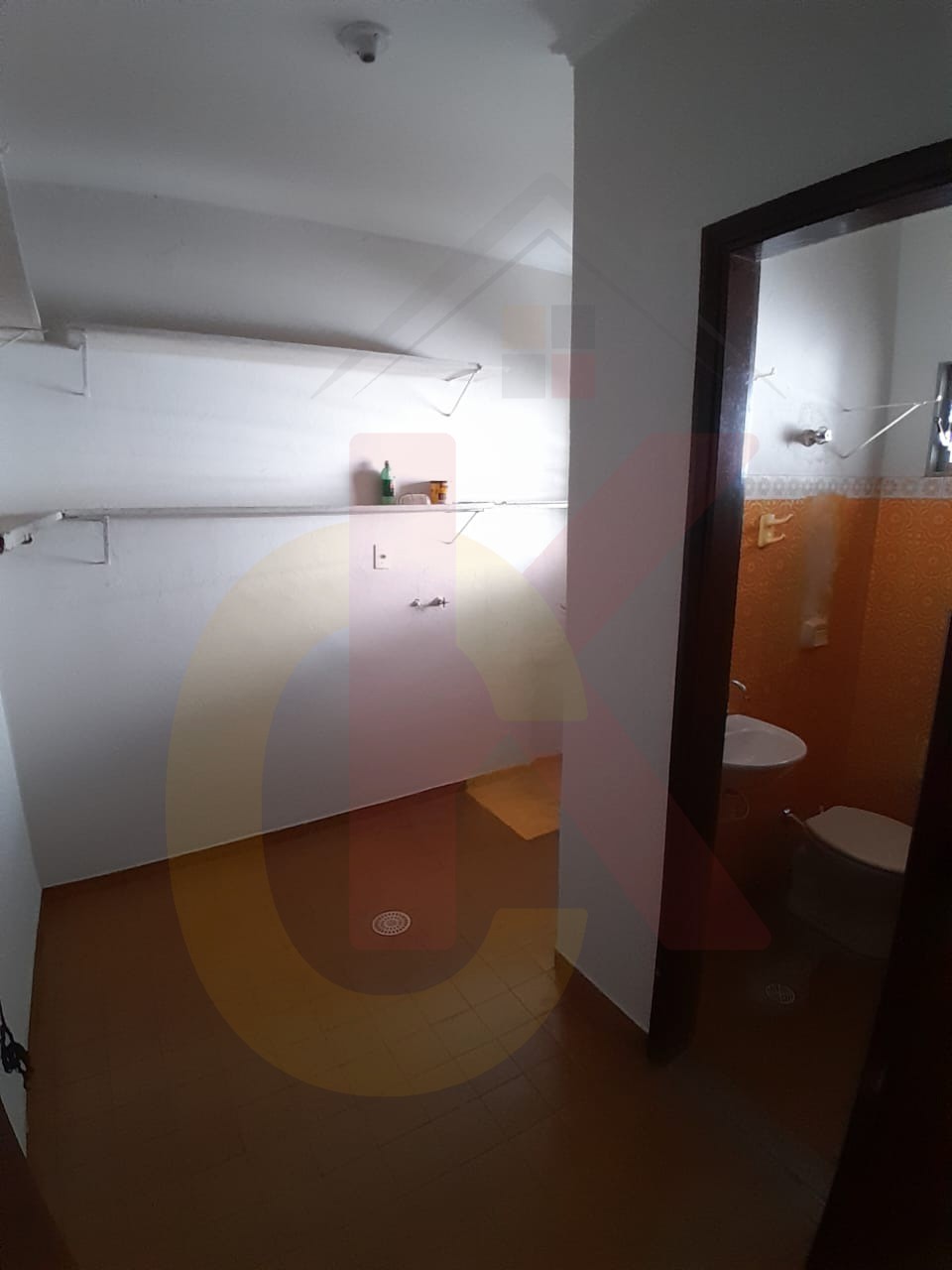 Casa, 4 quartos, 200 m² - Foto 15