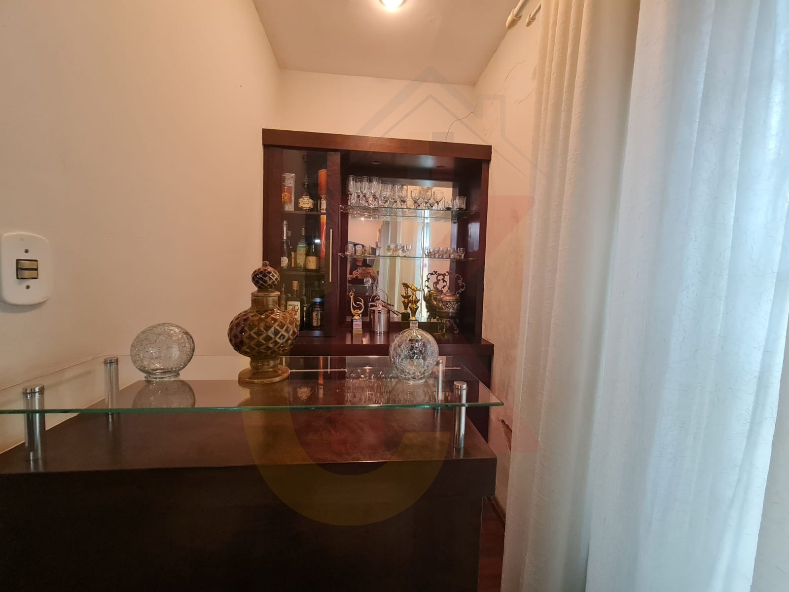 Casa, 5 quartos - Foto 18