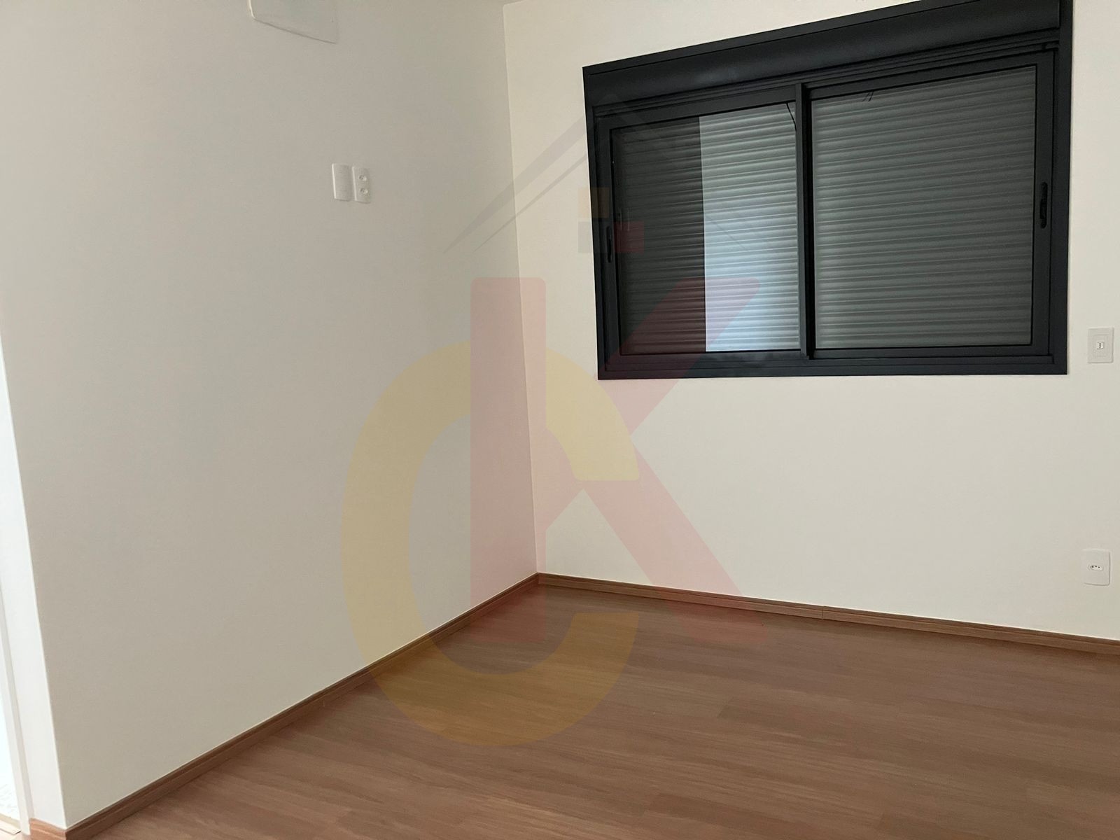 Oportunidade imperdível: Apartamento à venda em Ribeirão Preto-SP, Quinta da Primavera. 3 quartos, 1 suíte, 3 banheiros, 2 vagas.