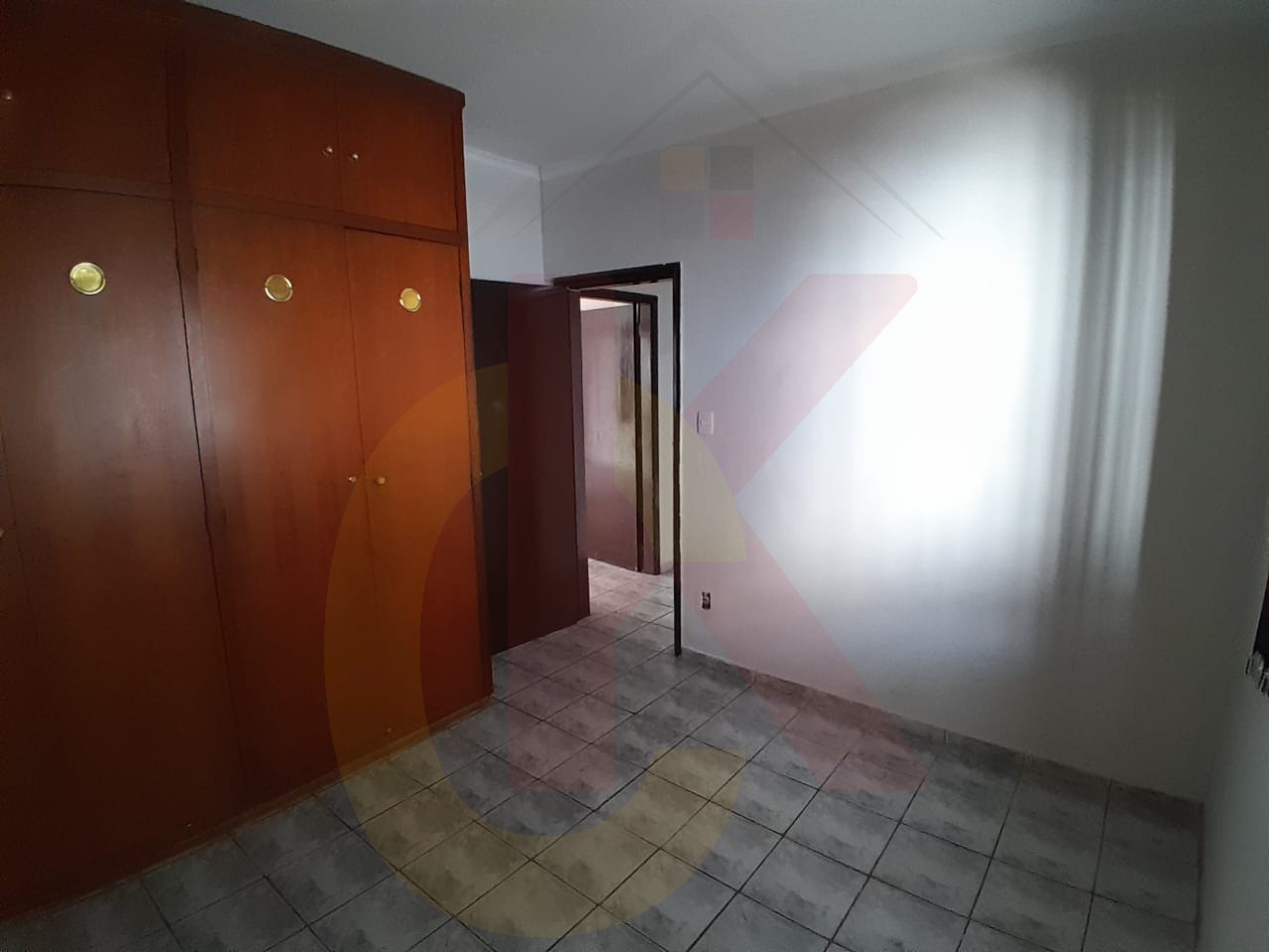 Casa, 4 quartos, 200 m² - Foto 6