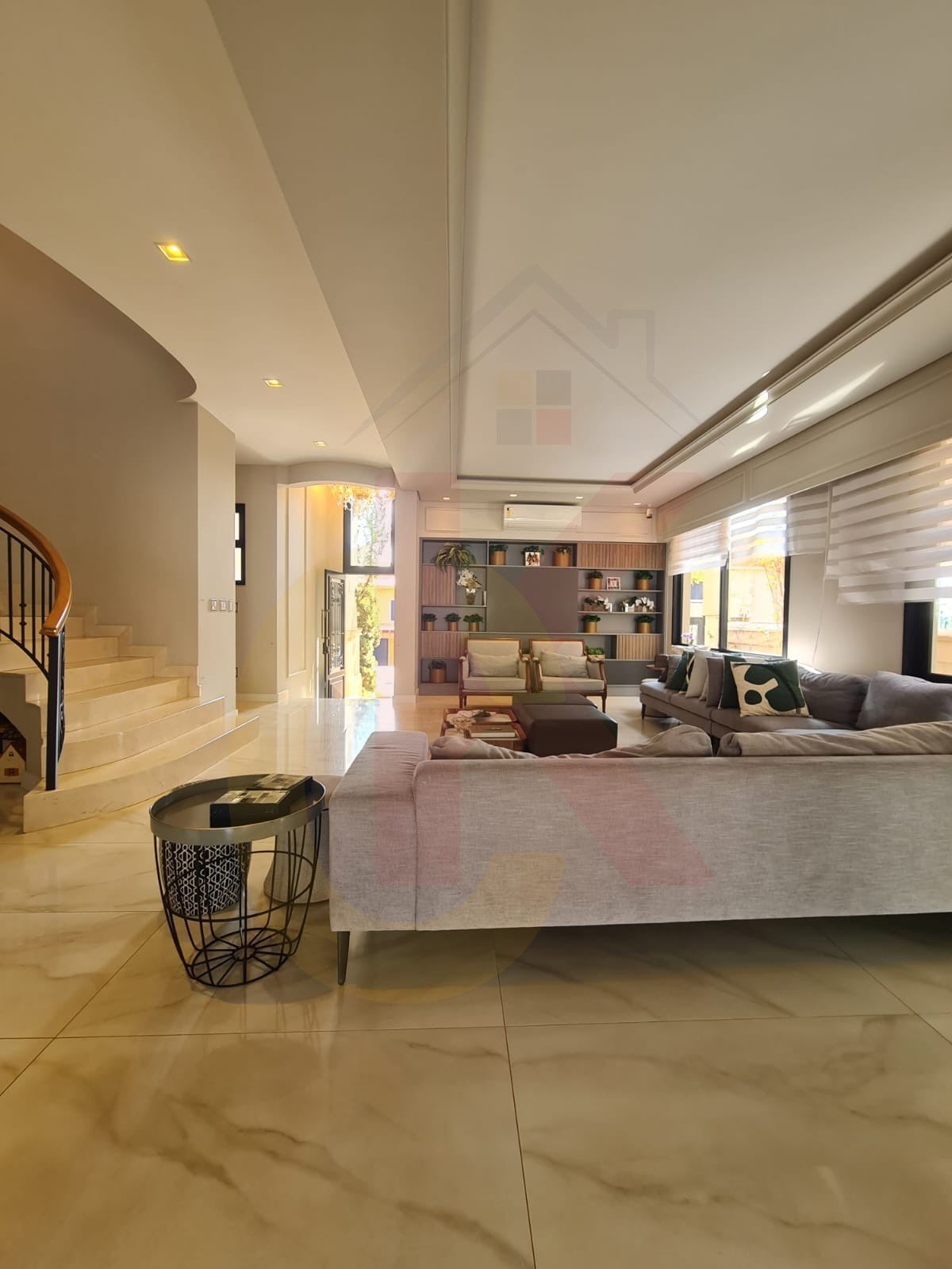 Casa, 5 quartos - Foto 43