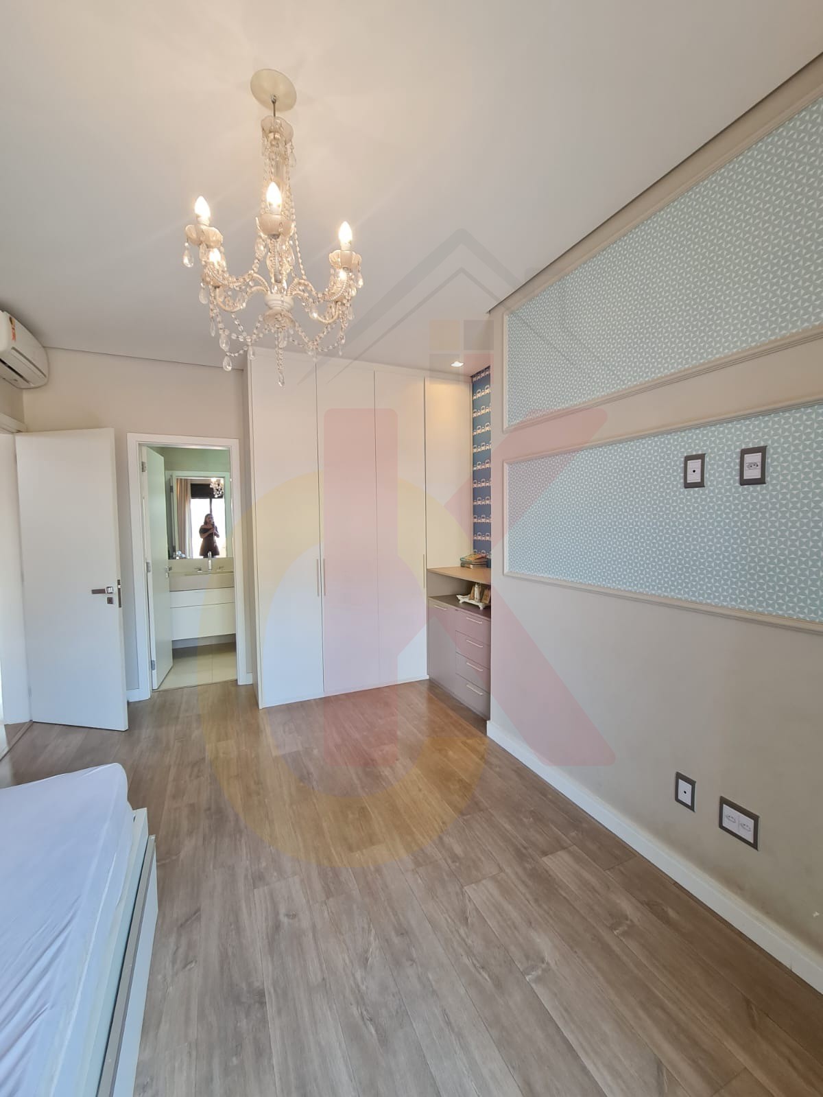 Casa, 5 quartos - Foto 48