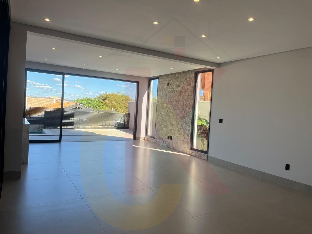 Casa, 4 quartos - Foto 6