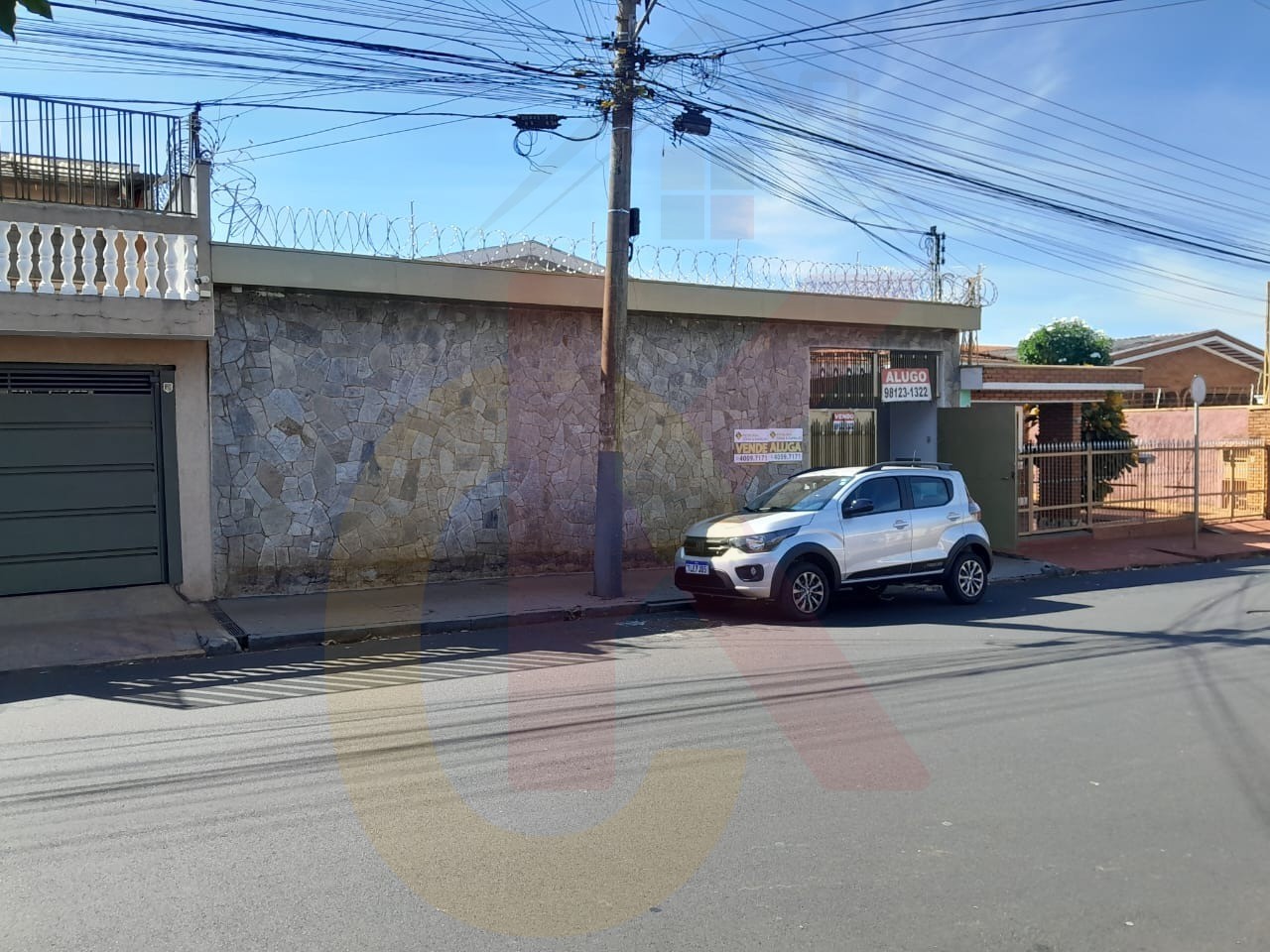 Casa, 4 quartos, 200 m² - Foto 23