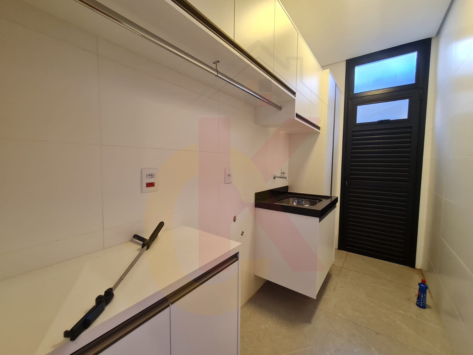 Casa, 4 quartos - Foto 6