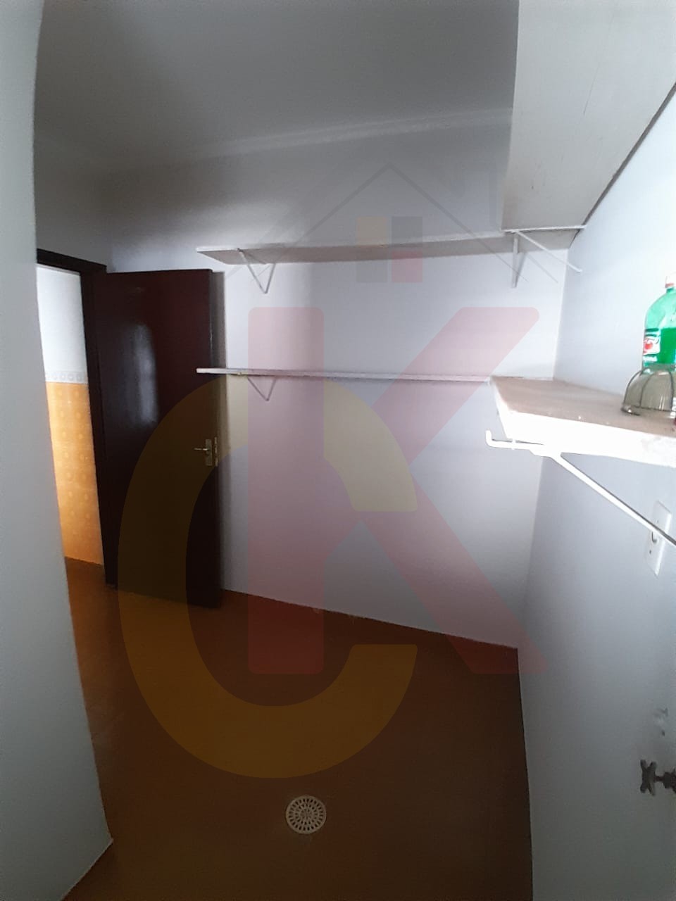 Casa, 4 quartos, 200 m² - Foto 24