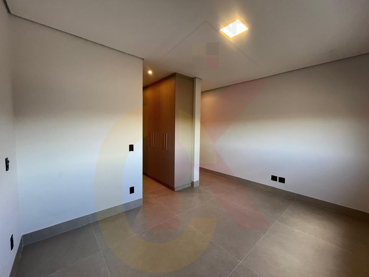 Casa, 4 quartos - Foto 25
