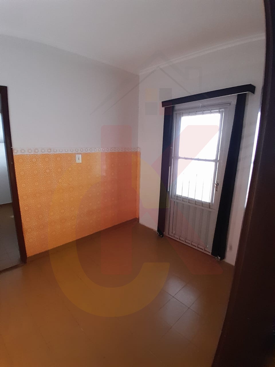 Casa, 4 quartos, 200 m² - Foto 22