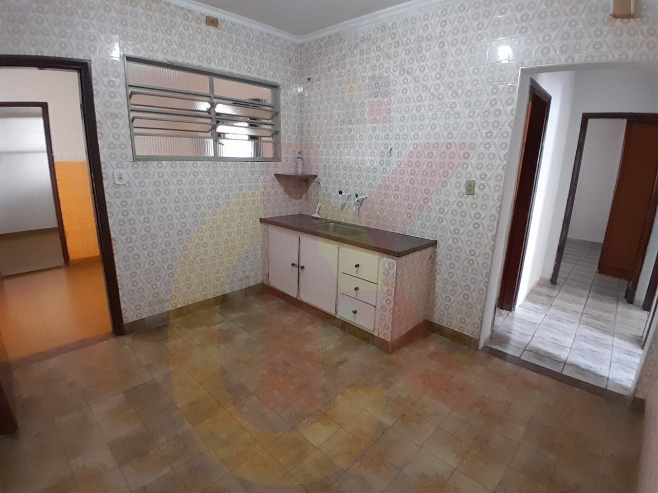 Casa, 4 quartos, 200 m² - Foto 20