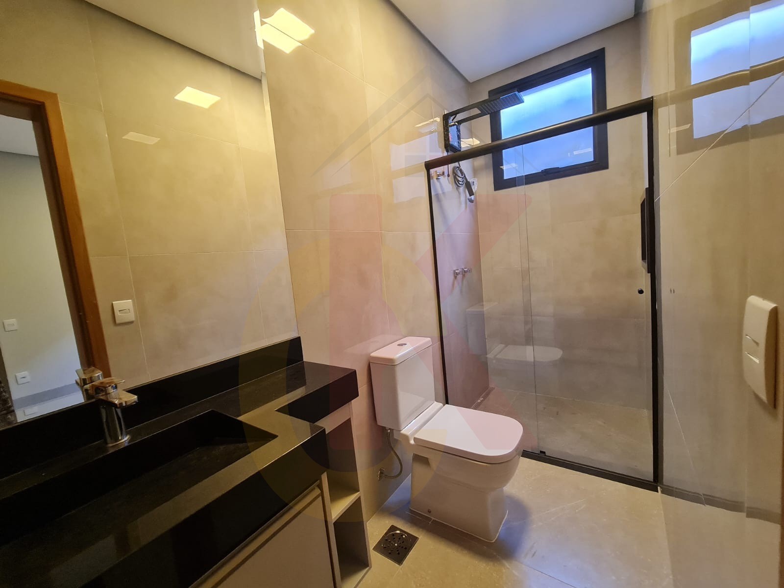 Casa, 4 quartos - Foto 12