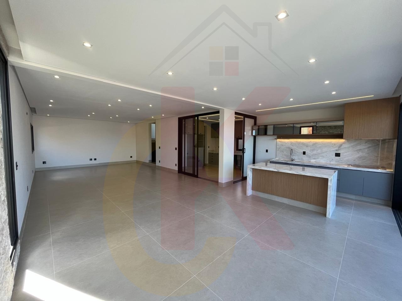 Casa, 4 quartos - Foto 7