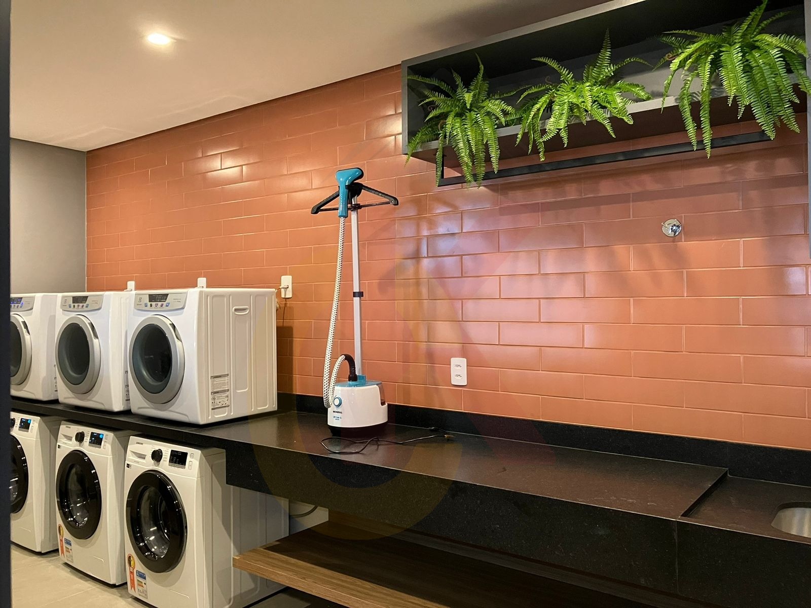 Oportunidade imperdível: Apartamento à venda em Ribeirão Preto-SP, Quinta da Primavera. 3 quartos, 1 suíte, 3 banheiros, 2 vagas.